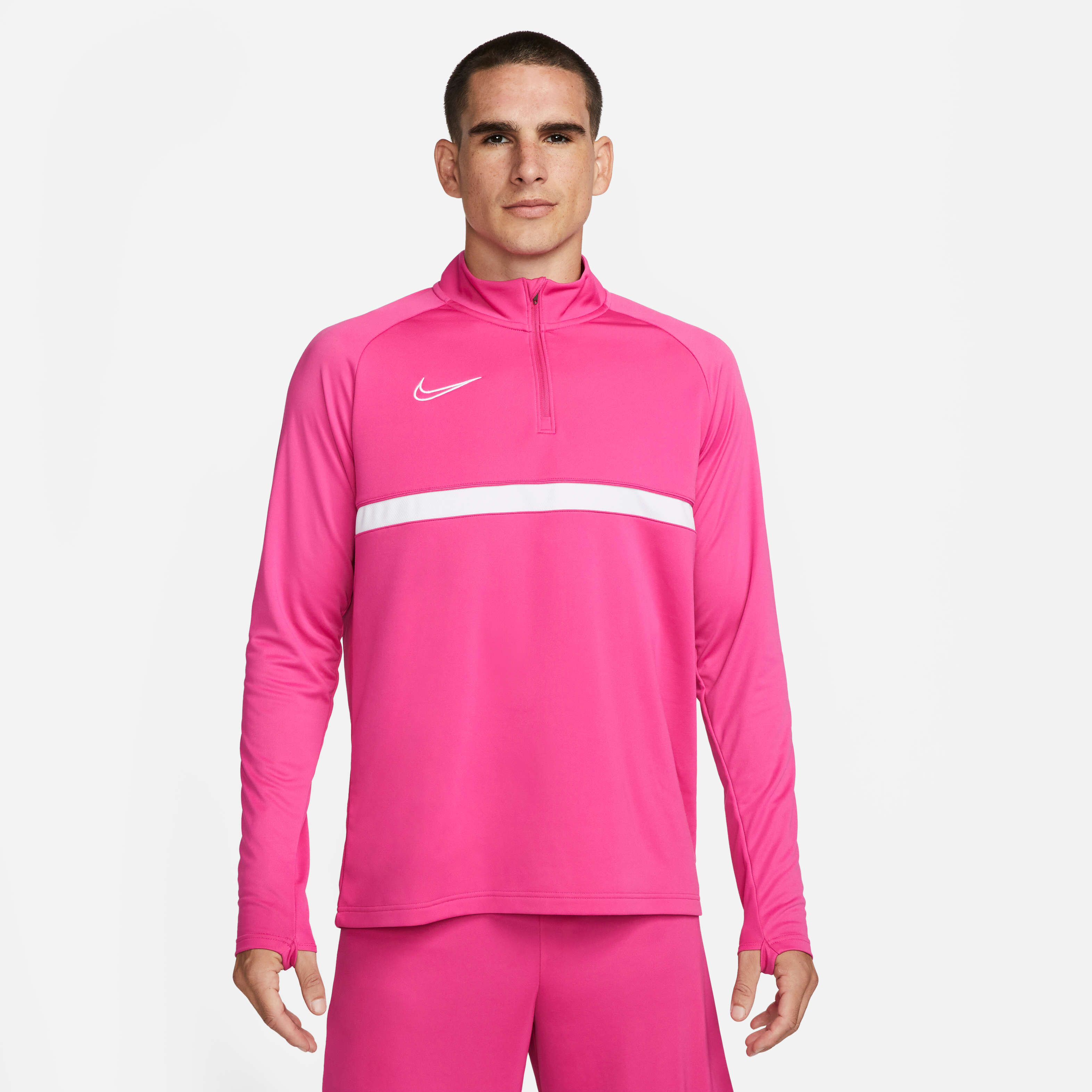 Nike Dri-FIT Academy image number 0