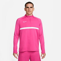 Nike Dri-FIT Academy
