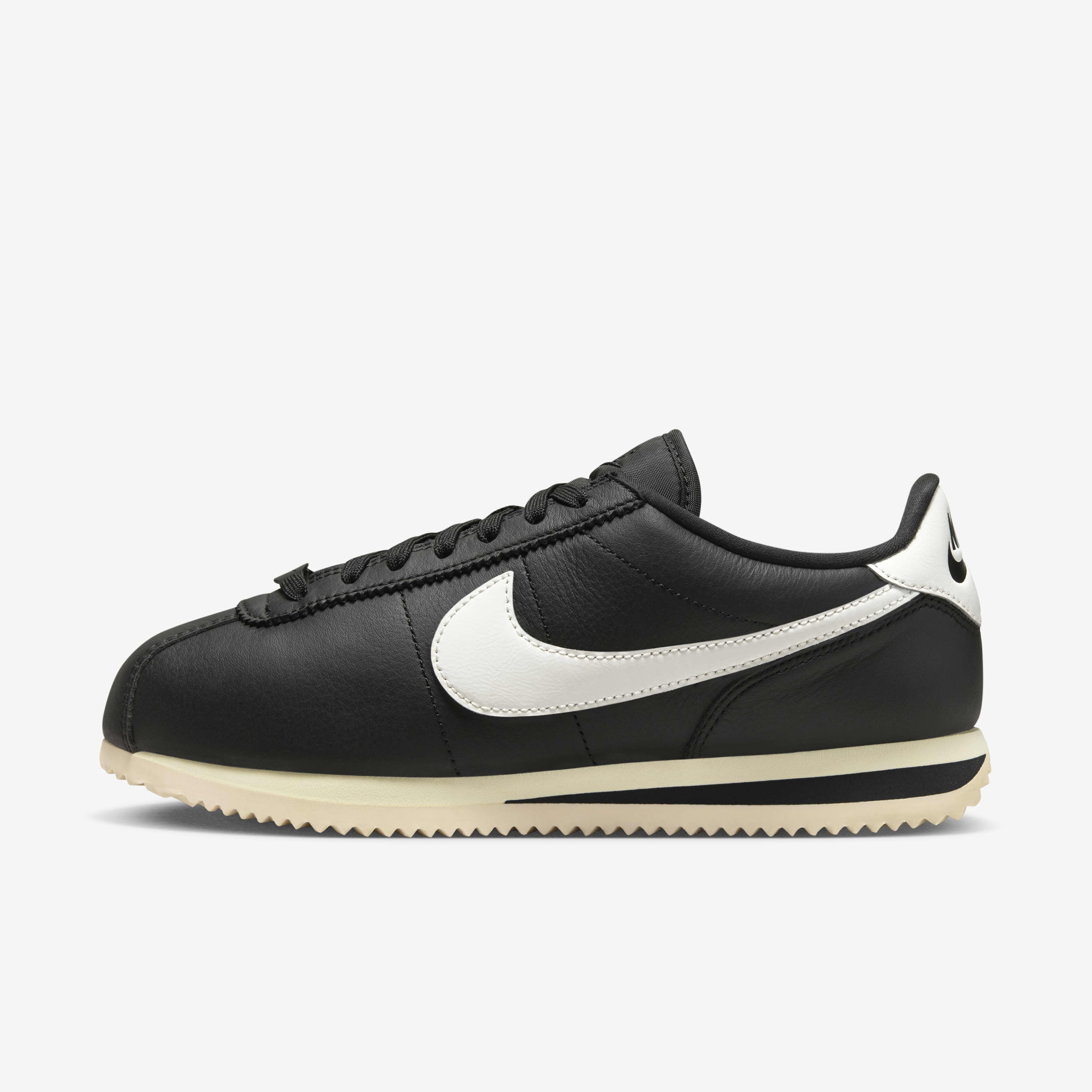 nike cortez kw