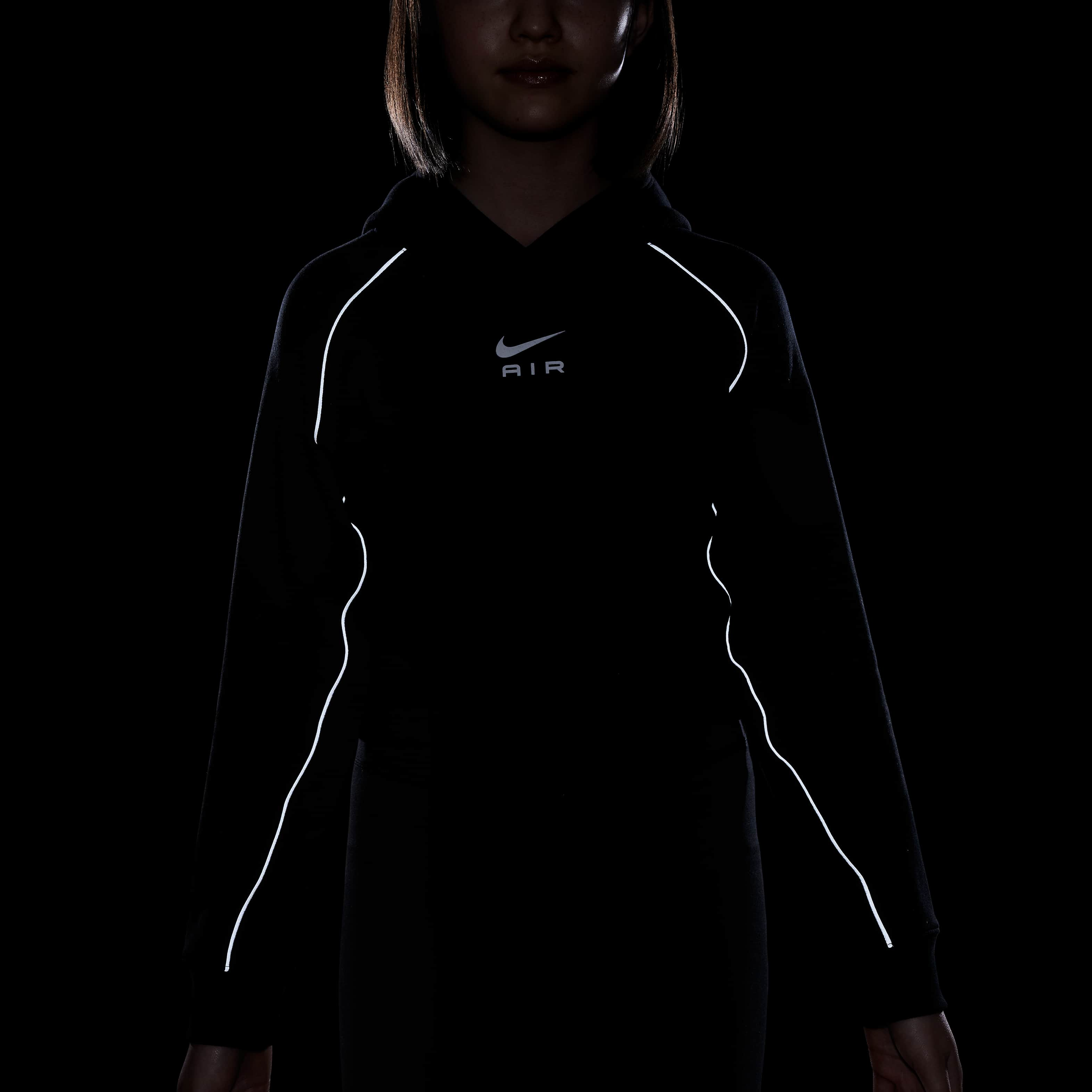 نايكي اير image number 6