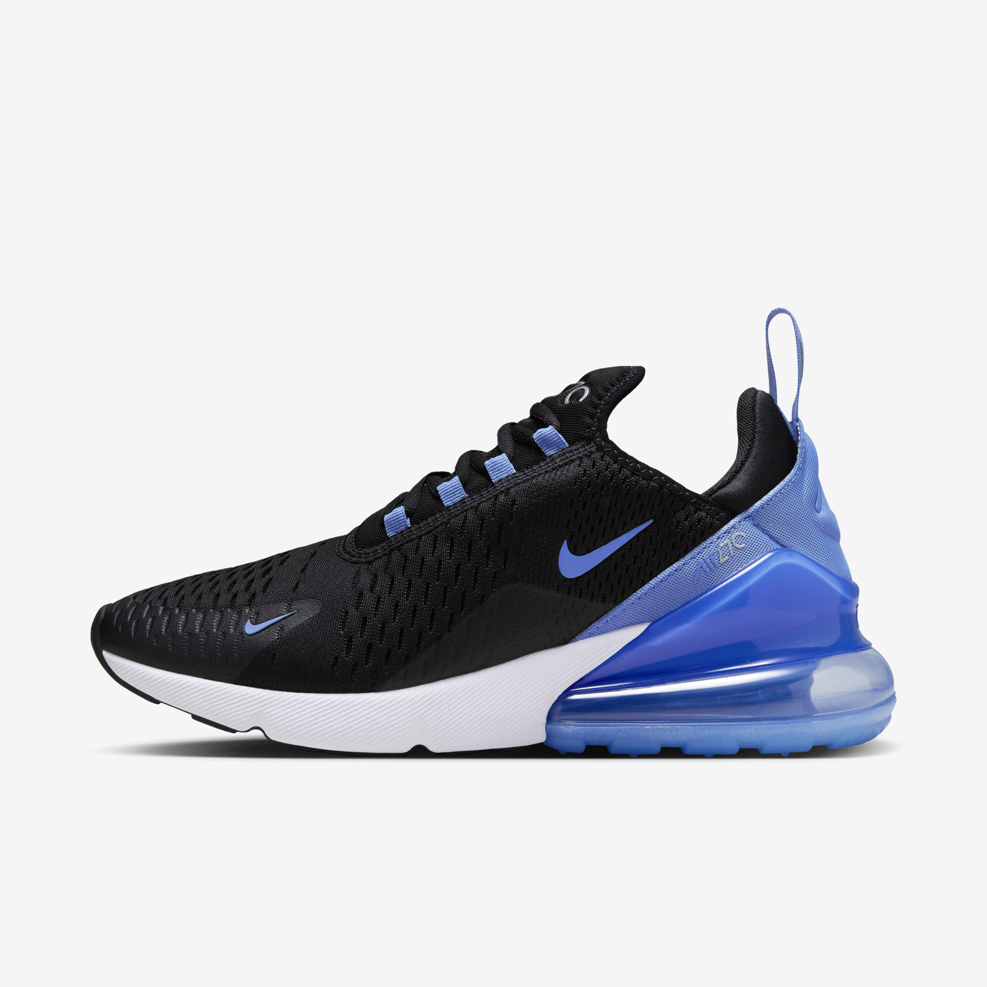 Nike Air Max 270 image number 0