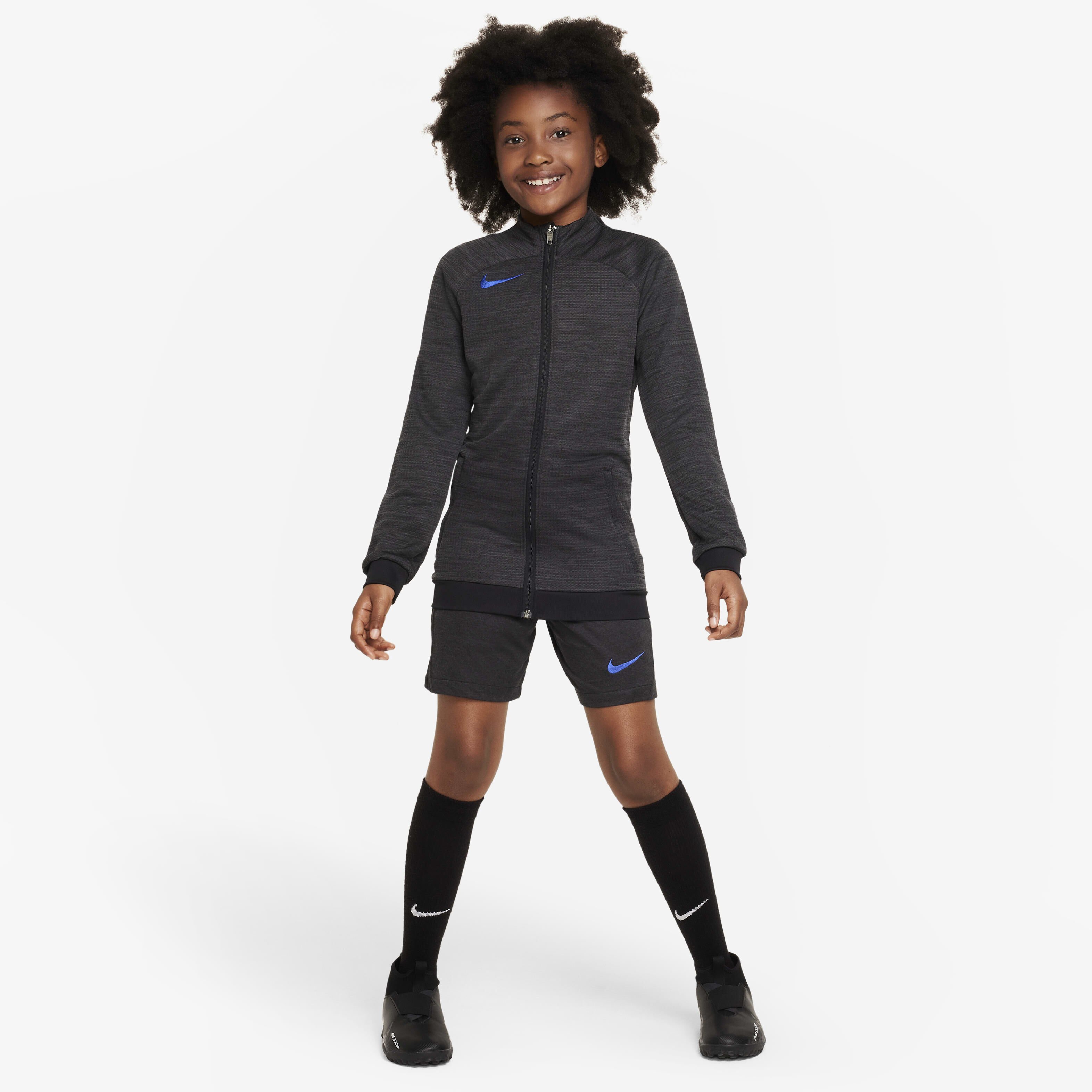 Nike Dri-FIT Academy image number 4