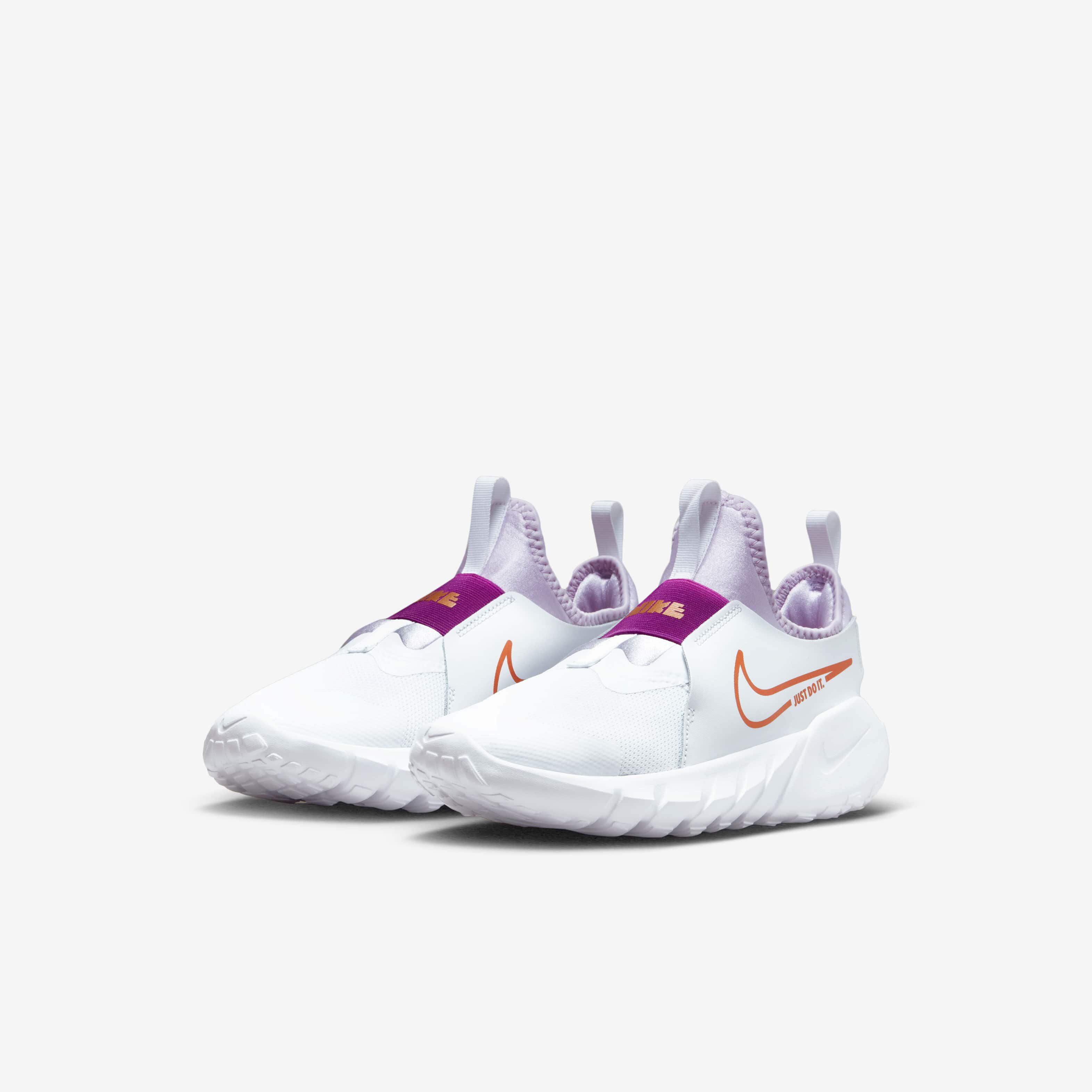 Nike Flex Runner 2 image number 3