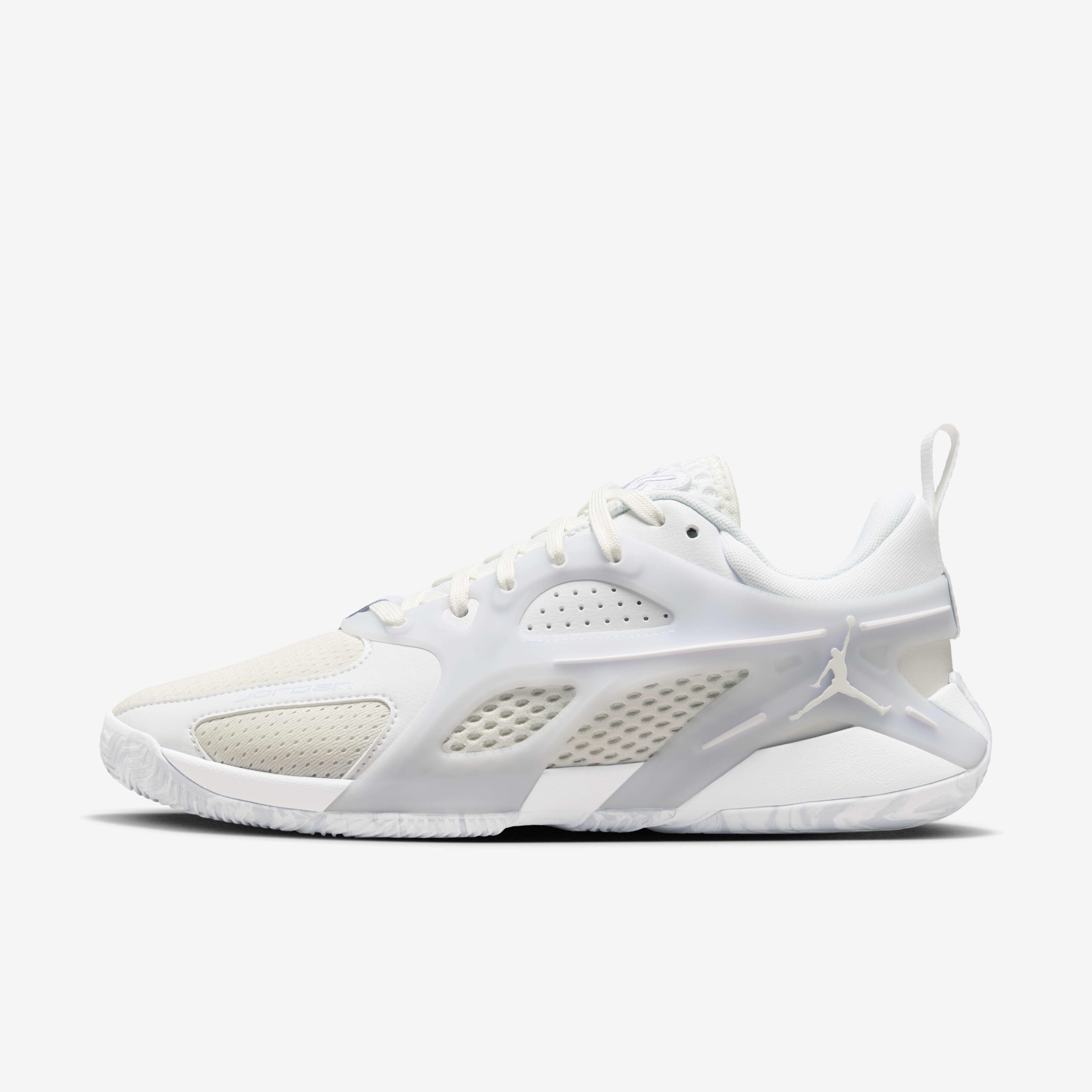 Jordan Heir Series 'Touch the Sky' image number 0