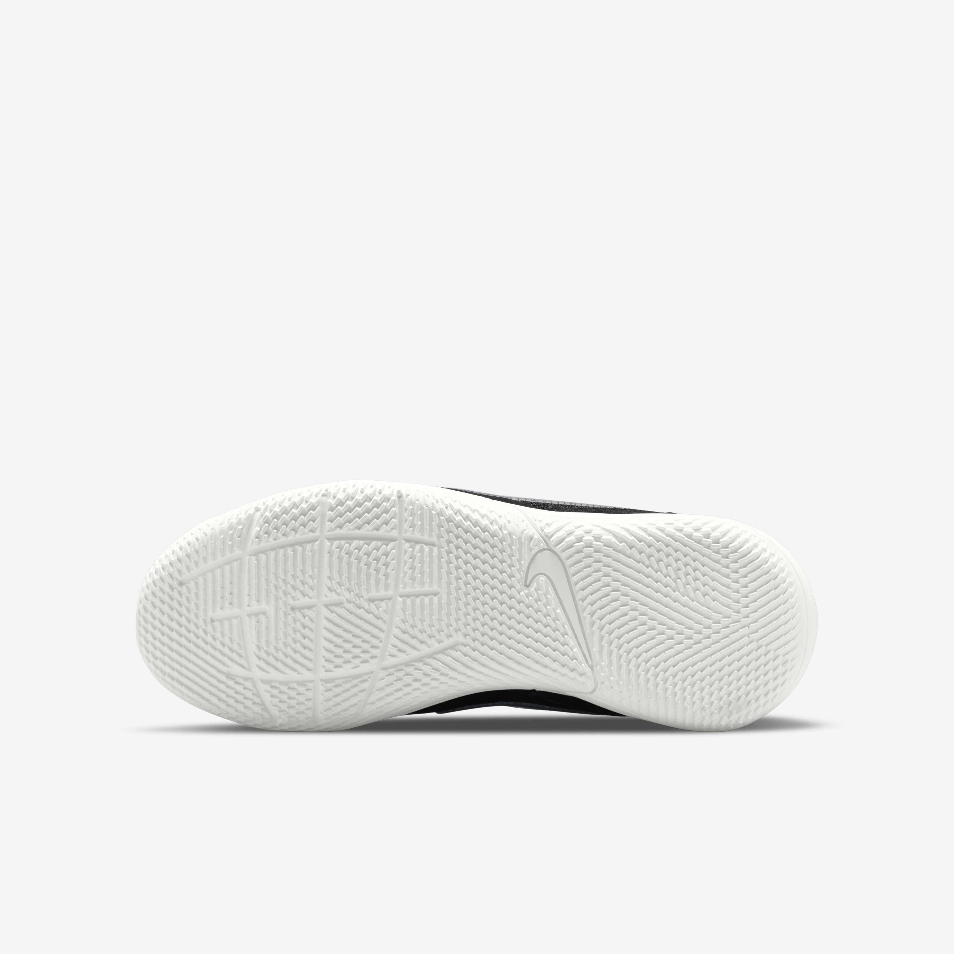 Nike Jr. Streetgato image number 1