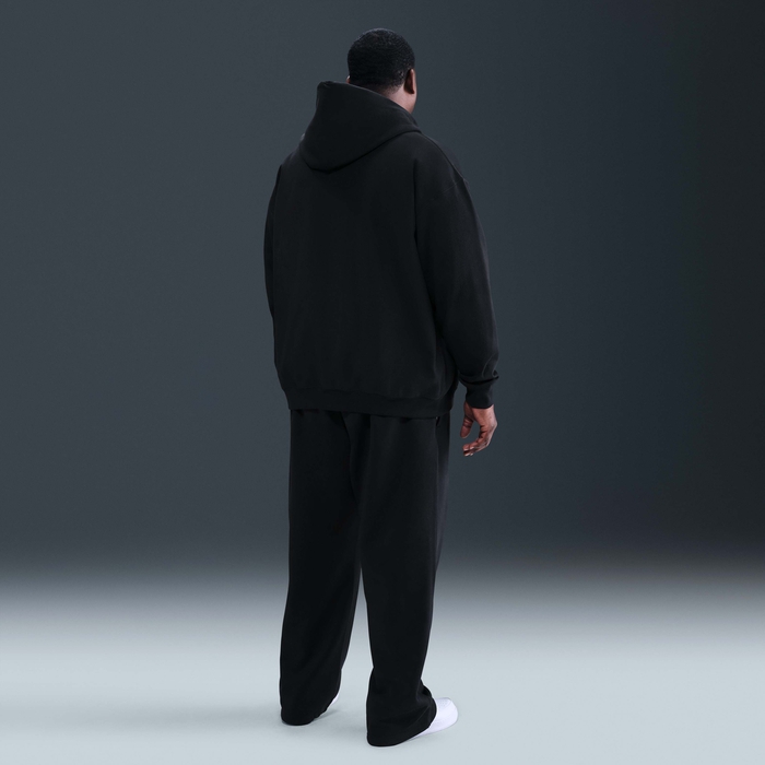 نياكي لايف فليس image number 9 نياكي لايف فليس image number 9