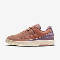 Air Jordan 2 Retro Low