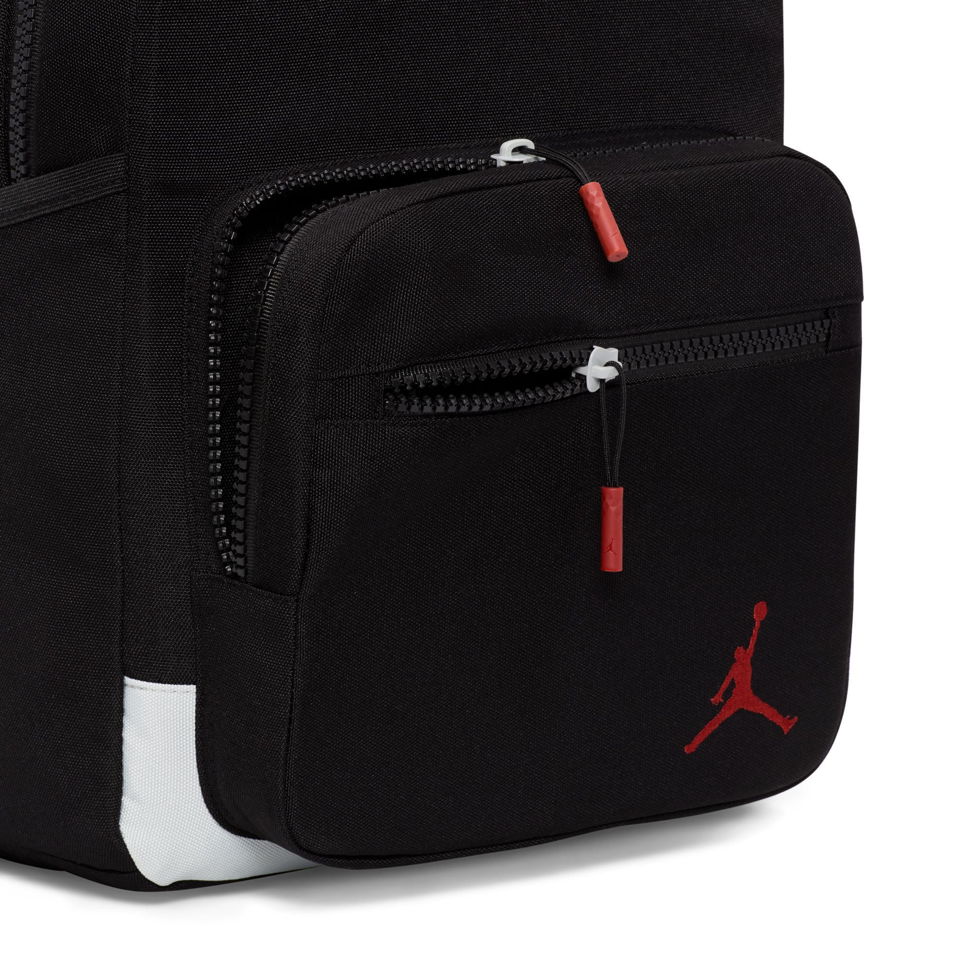 جوردن MVP image number 7