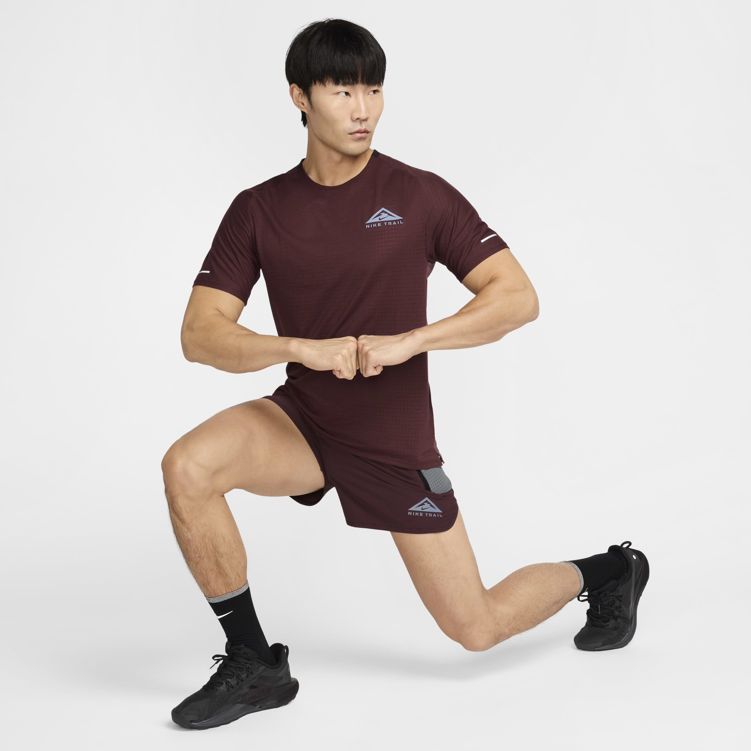 Nike Trail Solar Chase image number 6