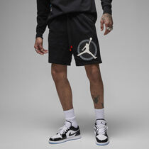 Jordan Flight MVP