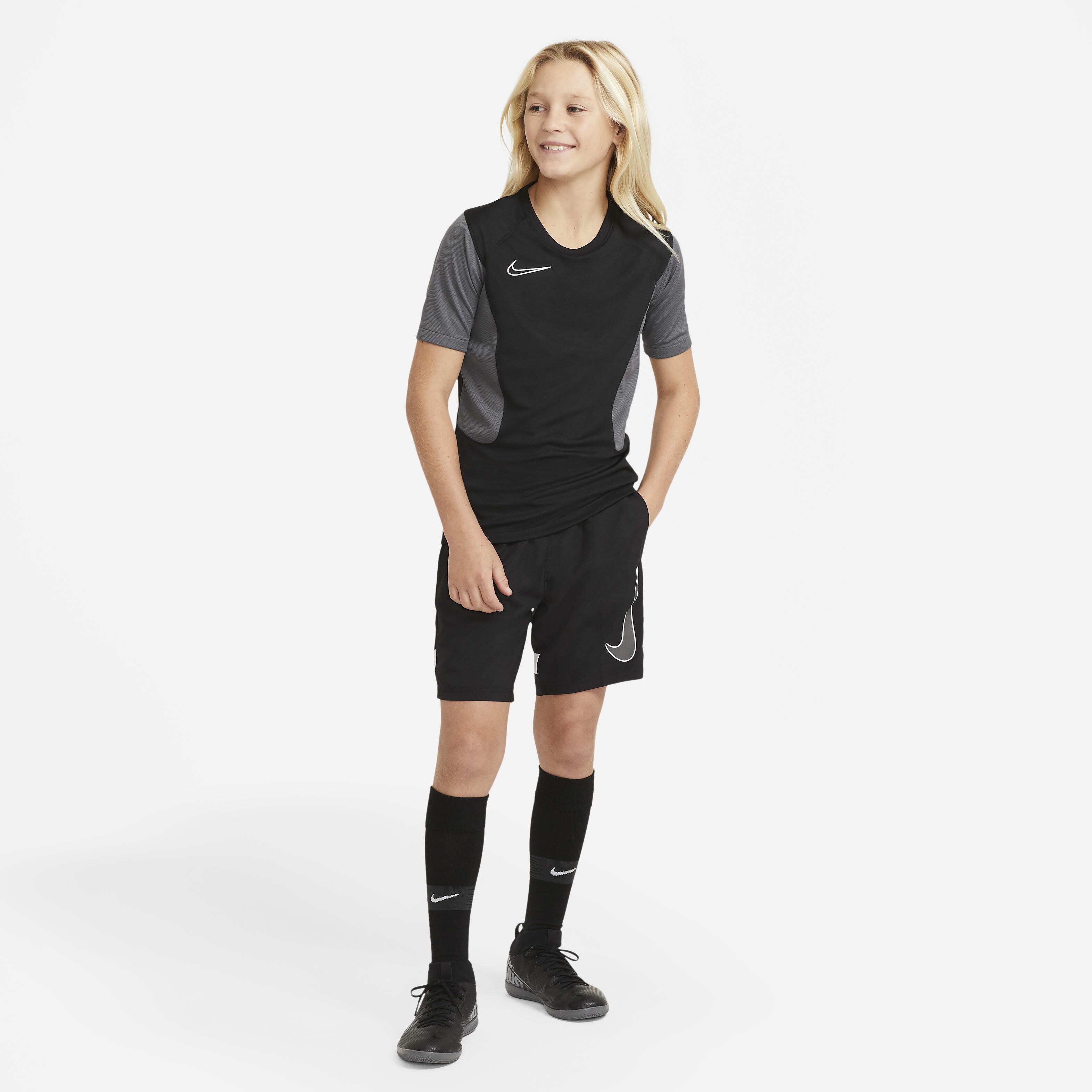 Nike Dri-FIT Academy image number 6