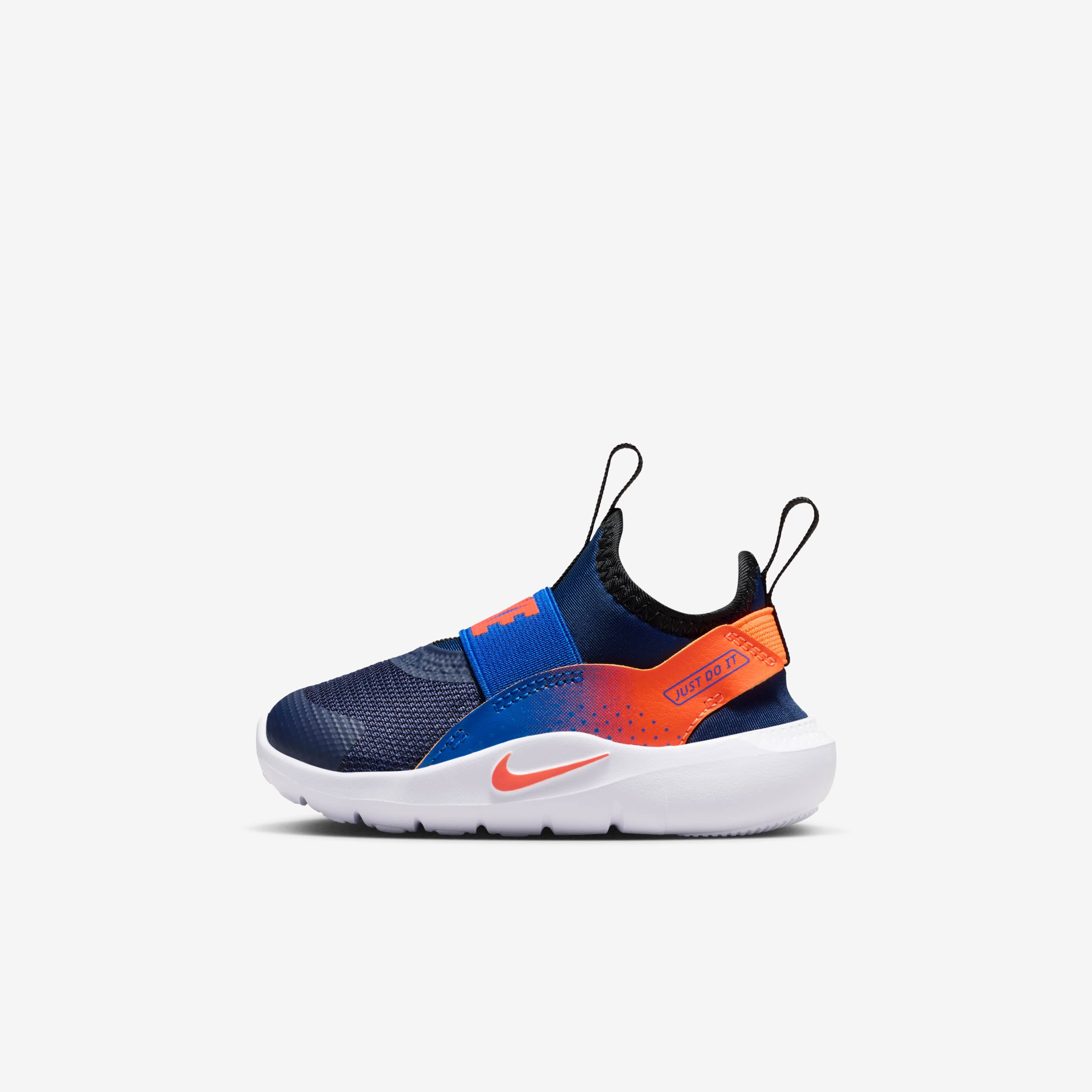 nike flex runner amazon