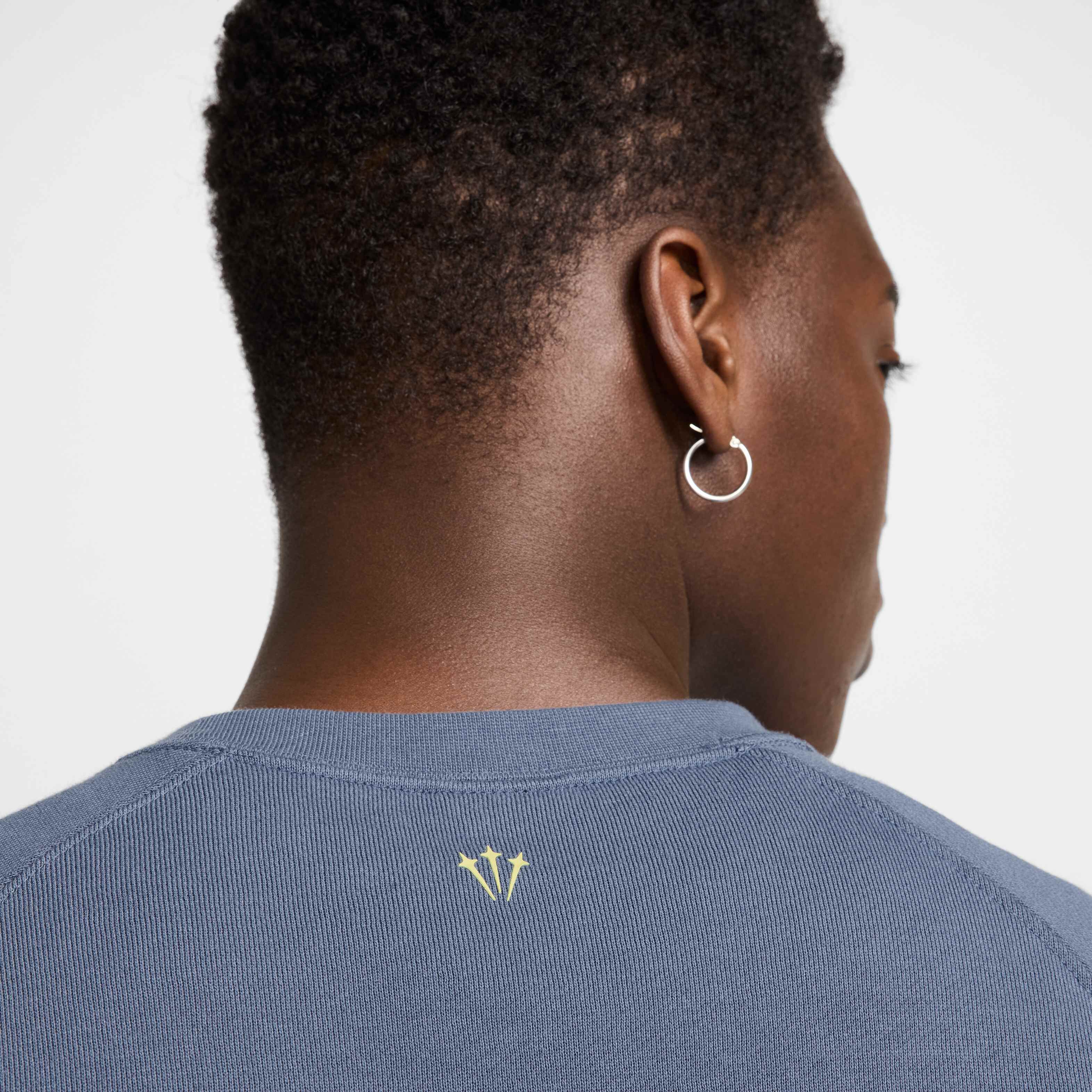 NOCTA image number 8