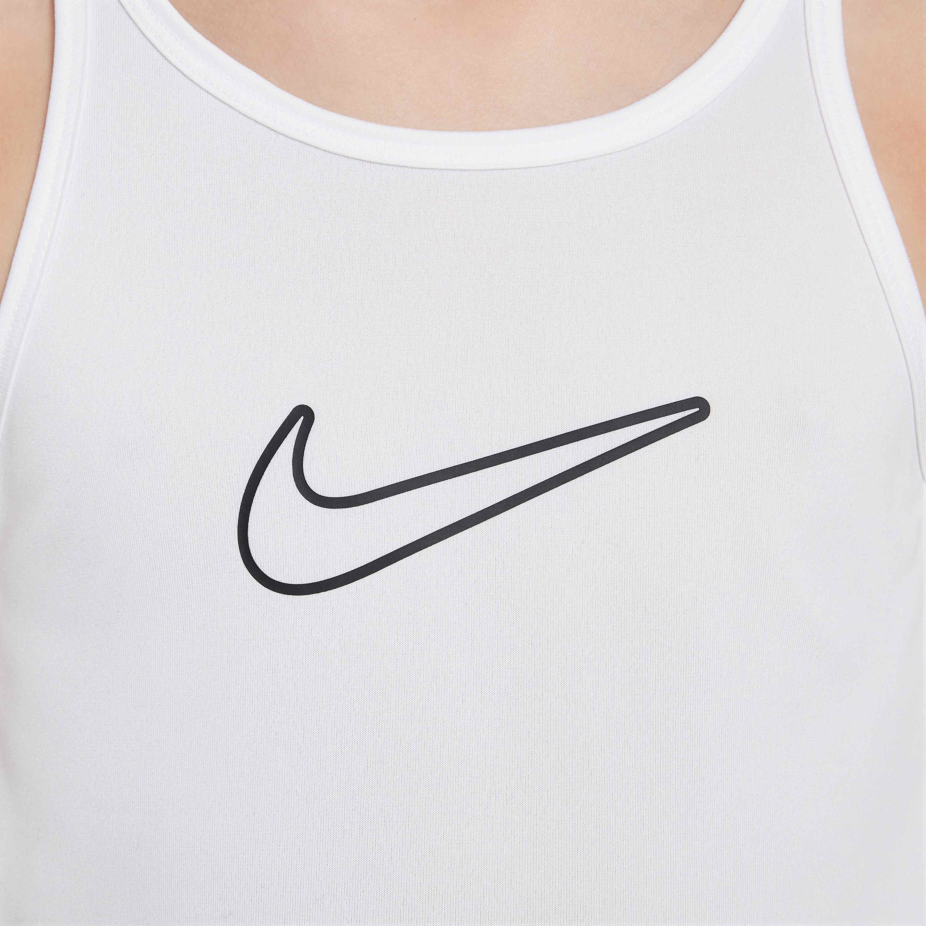 Nike One Classic image number 3