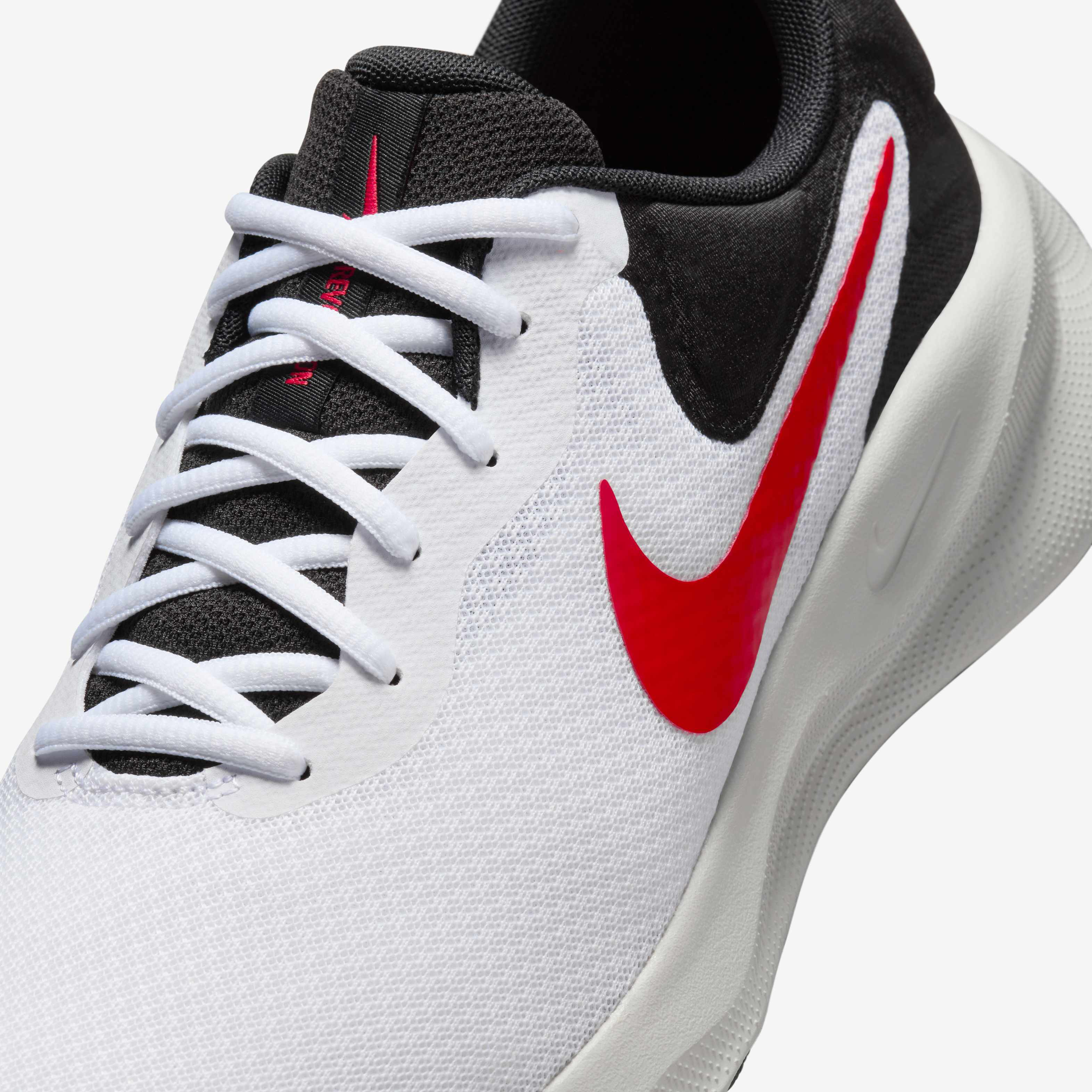 Nike Revolution 7 image number 7
