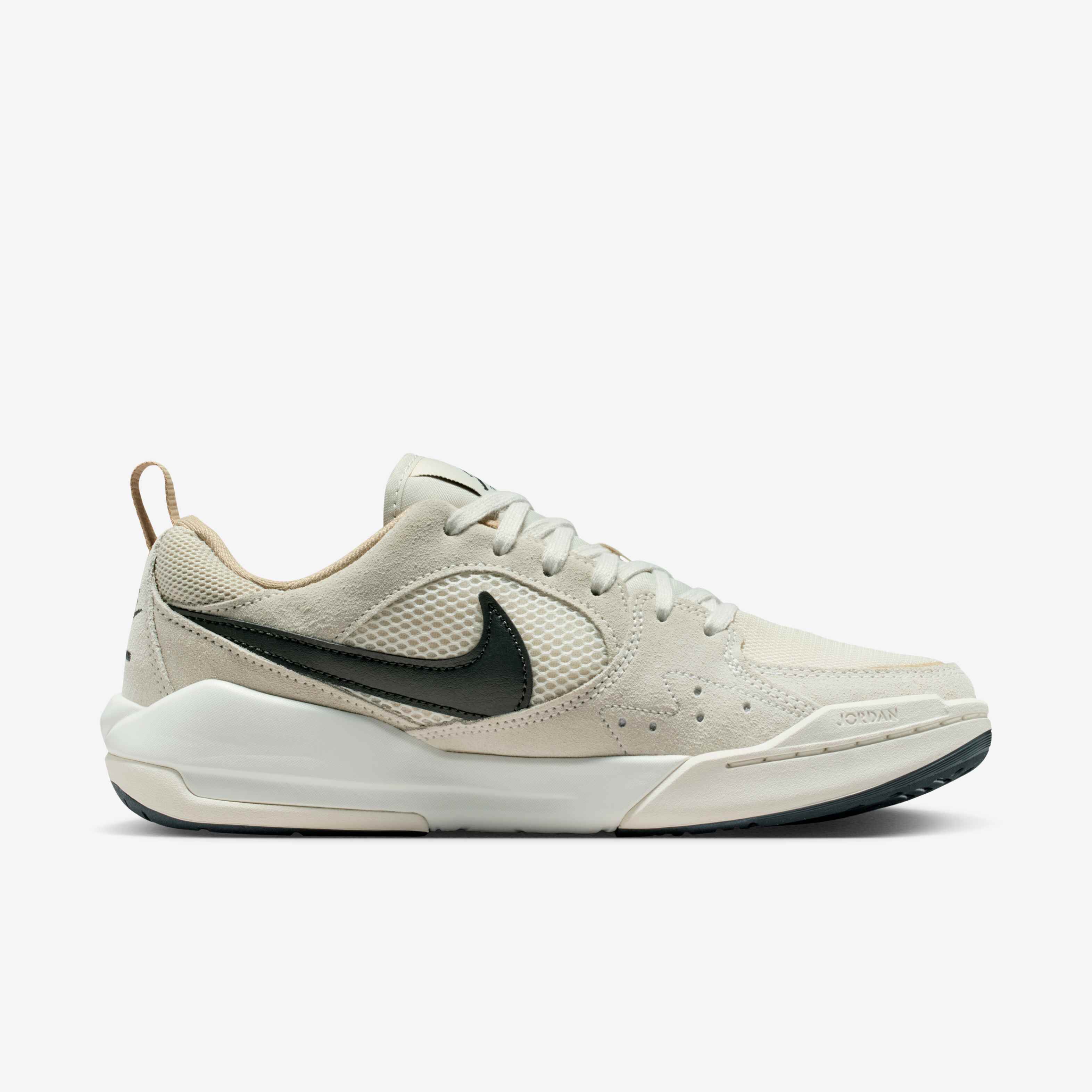 جوردن CMFT ايرا image number 2