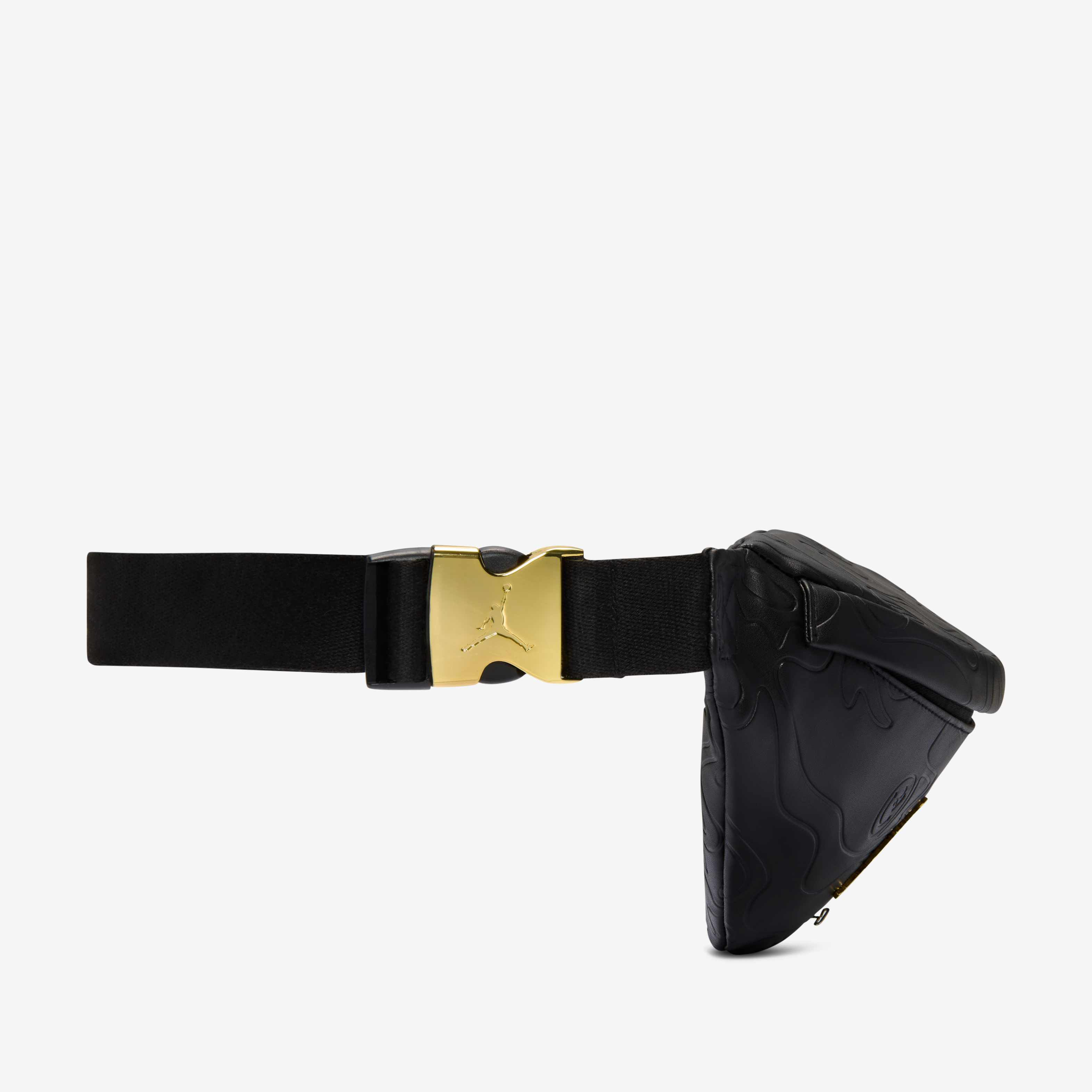 Jordan image number 1