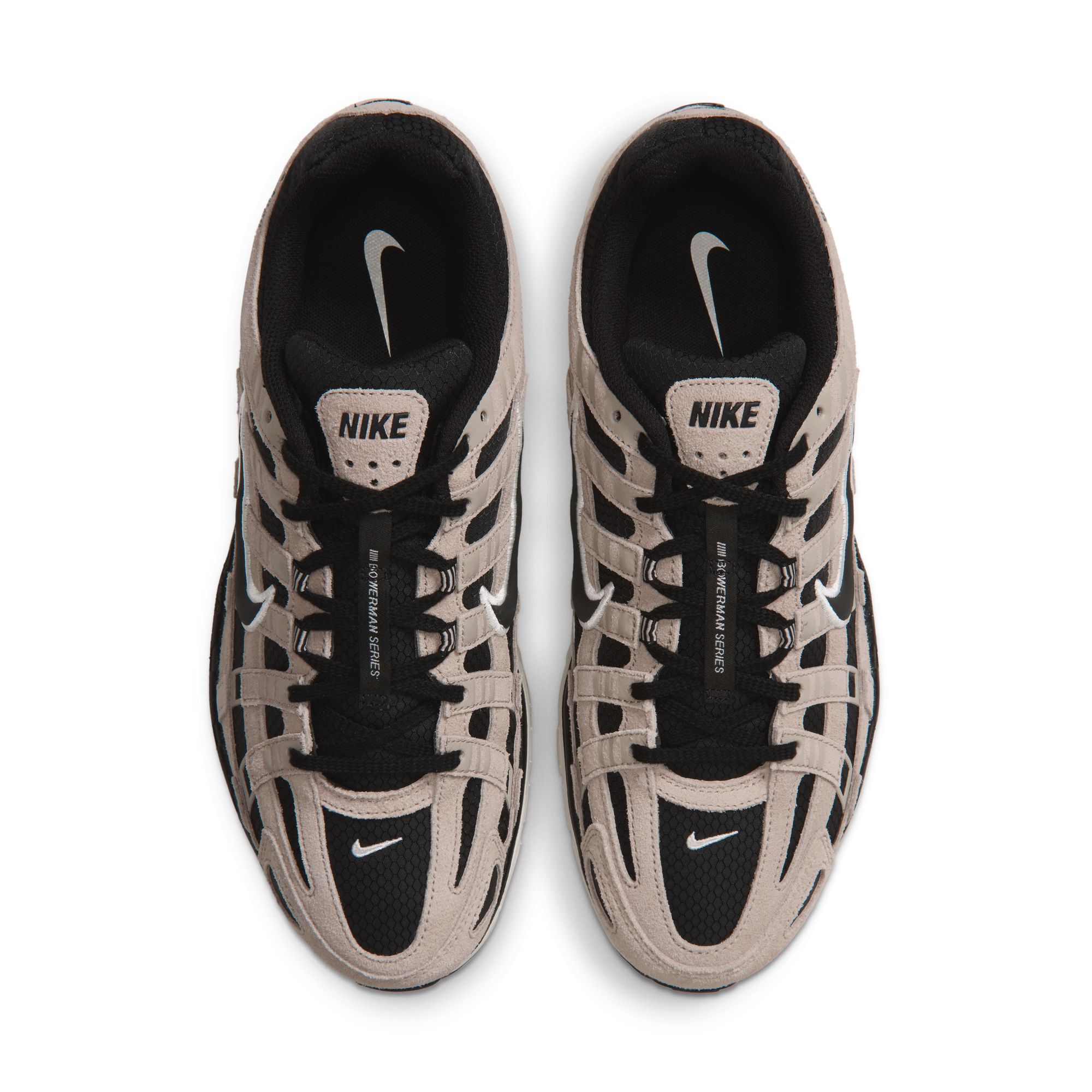 Nike P-6000 image number 3