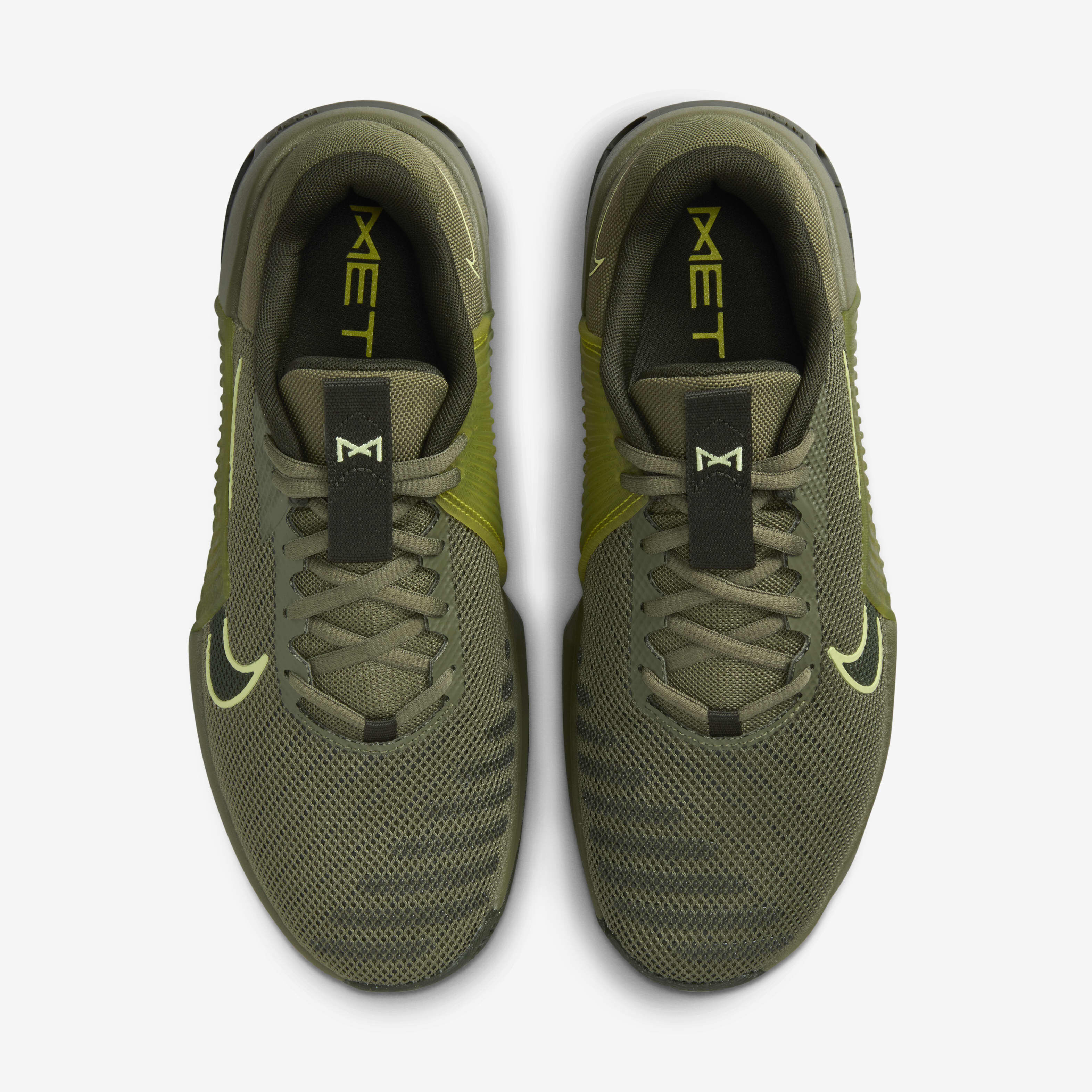 Nike Metcon 9 image number 3