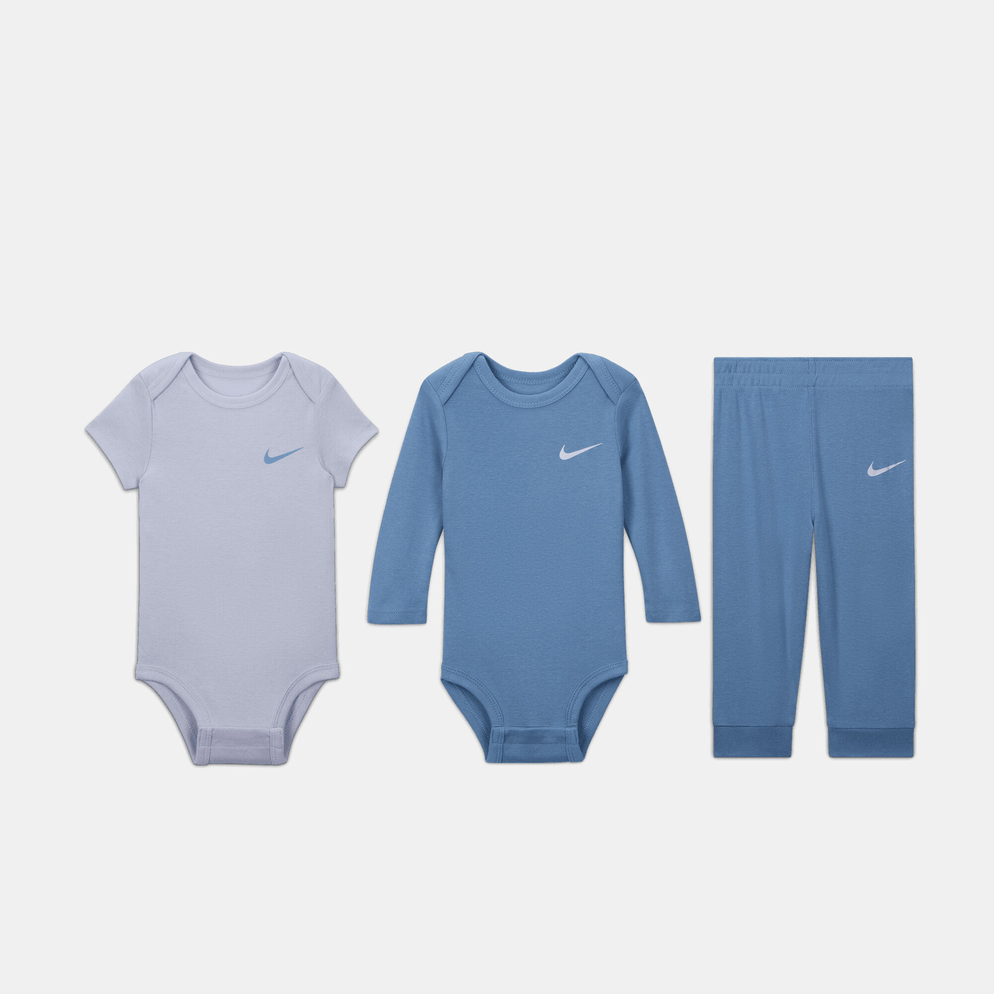 Nike Baby Essentials image number 0