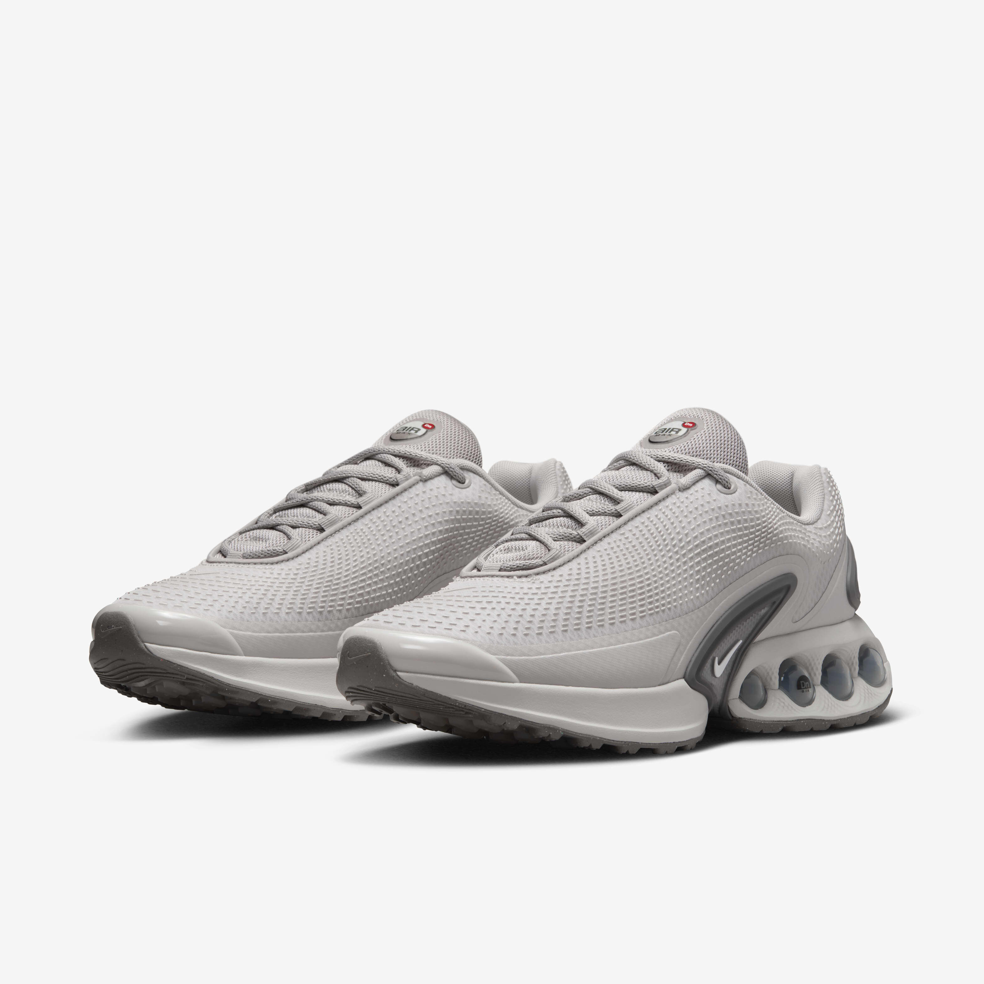 Buy Nike Air Max Dn Shoes Nike Kuwait Official