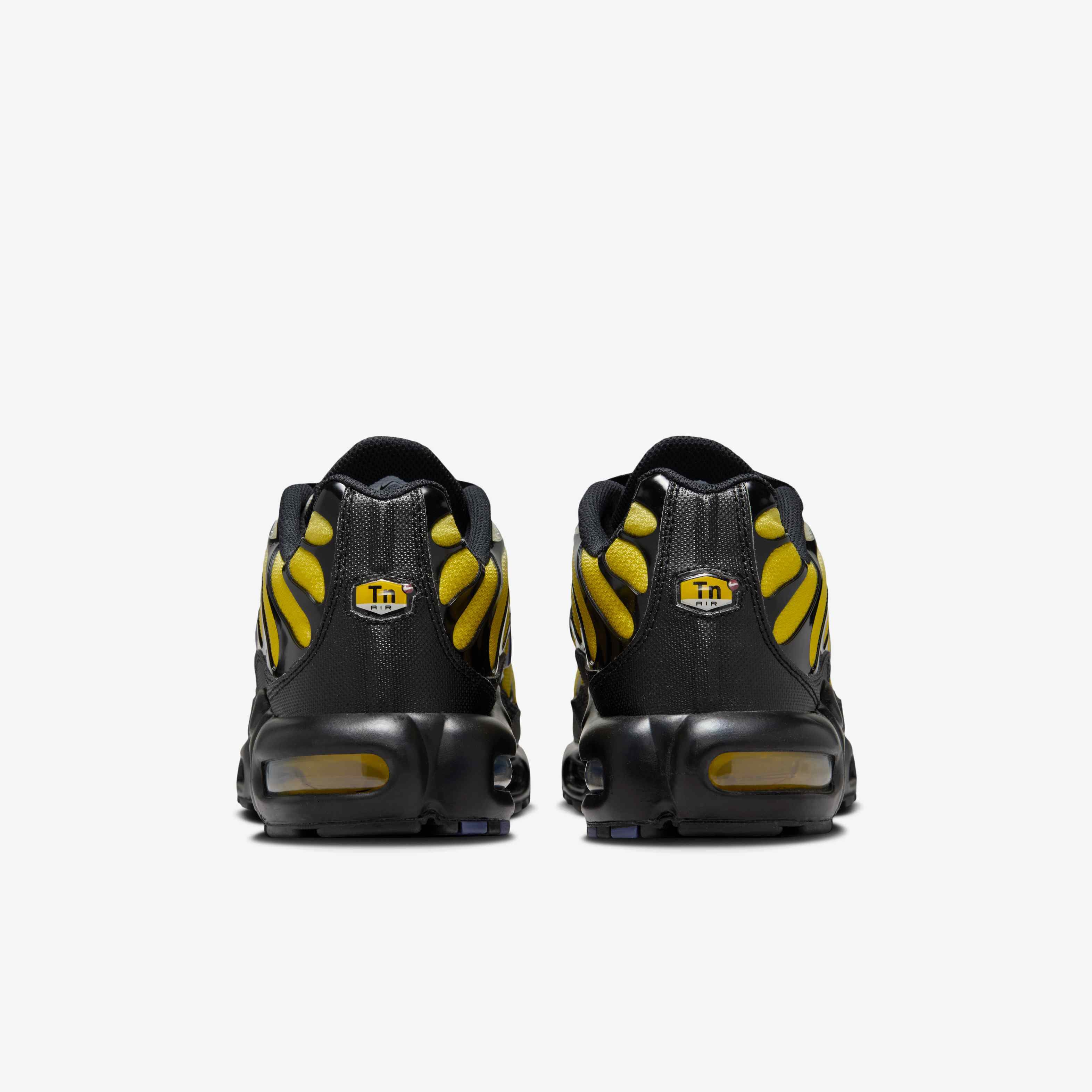 Nike Air Max Plus image number 5