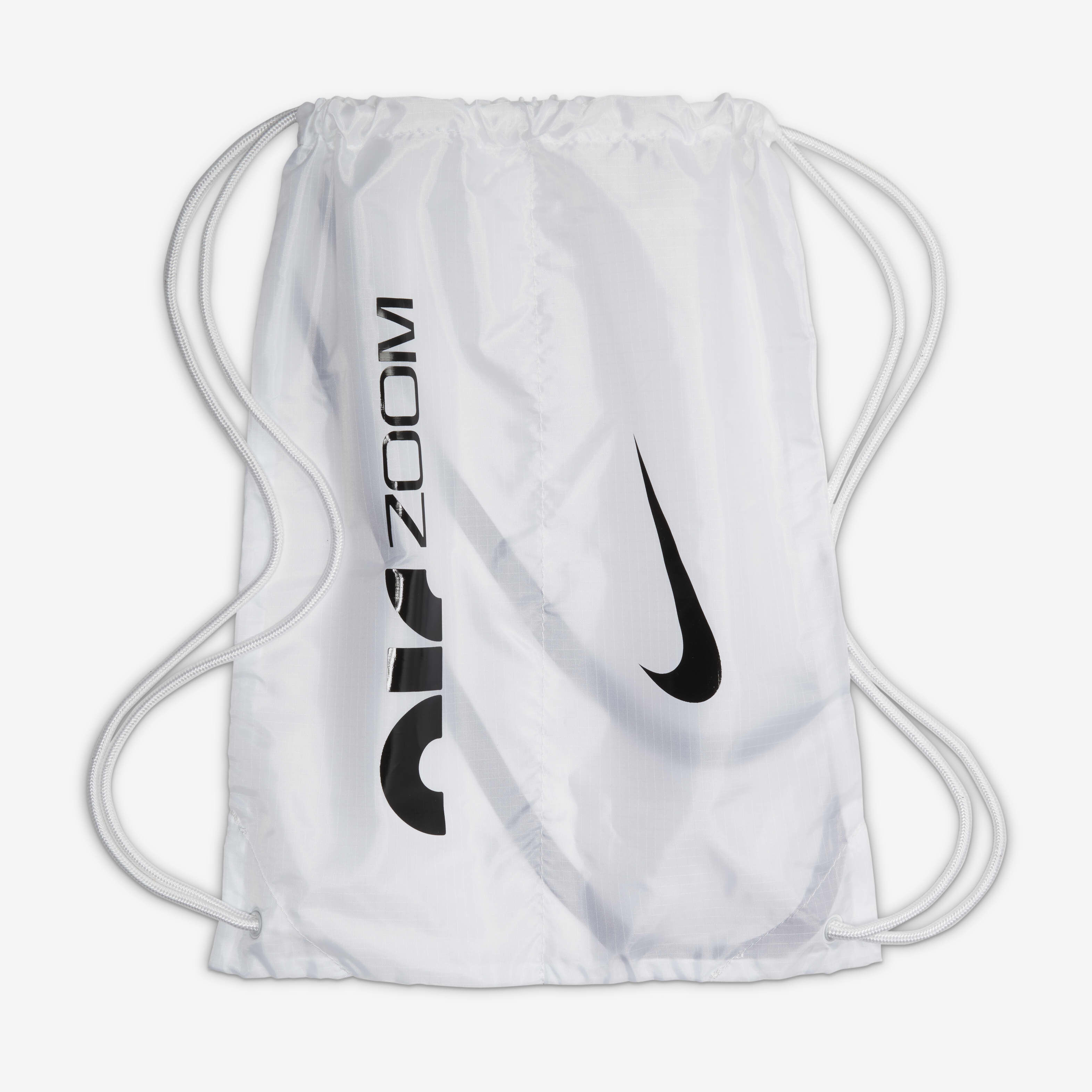 نايكي اير زووم فيكتوري image number 9