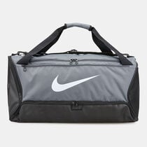 Brasilia 9.5 Training Duffel Bag