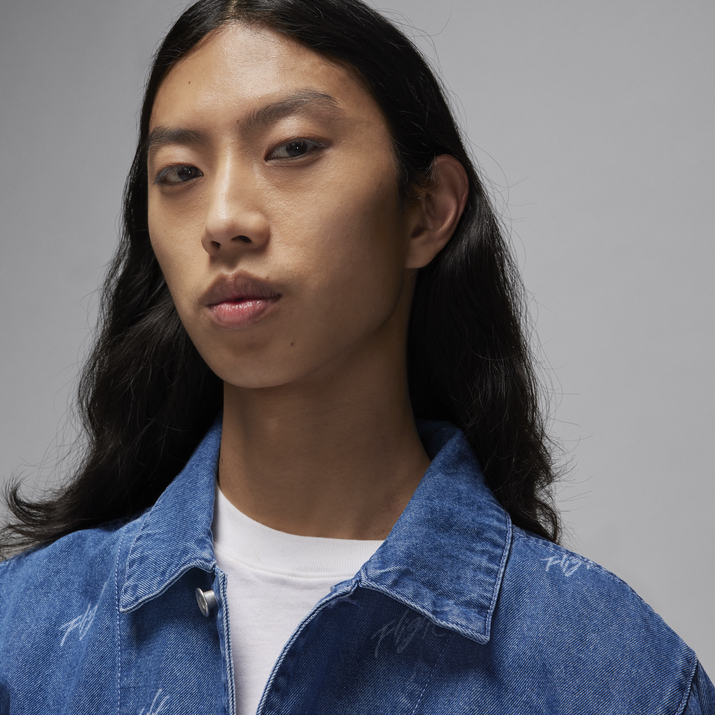 جوردن فلايت هيرتدج image number 2