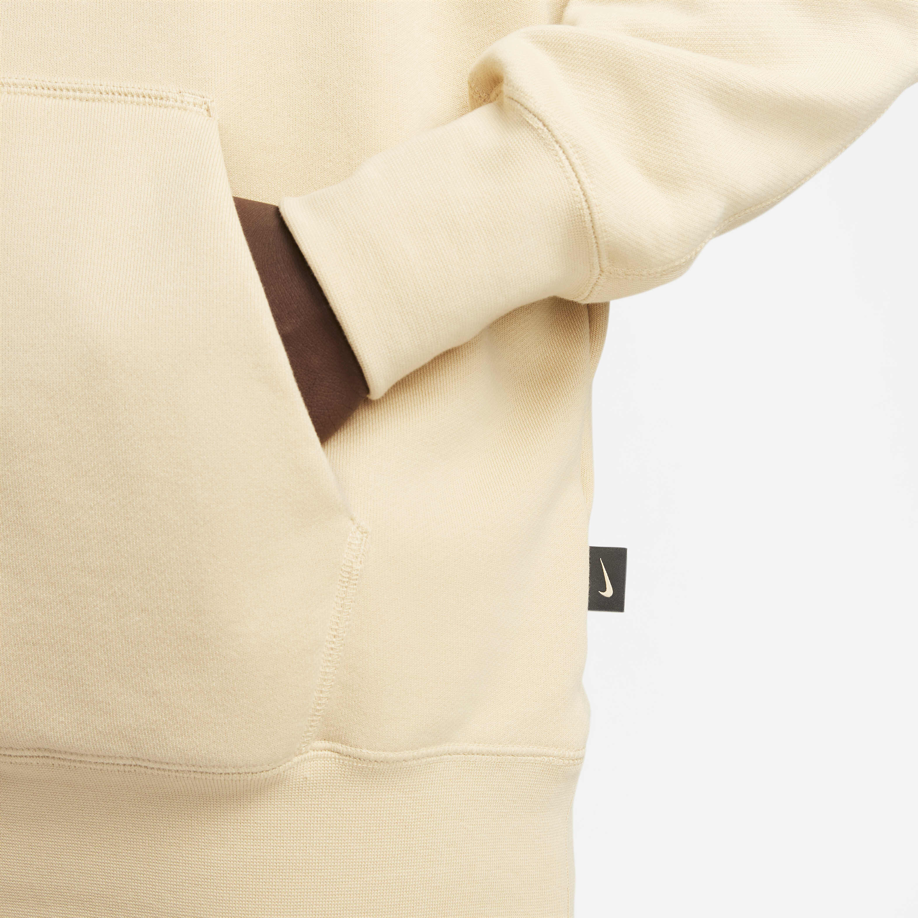 Nike Sportswear Air image number 3