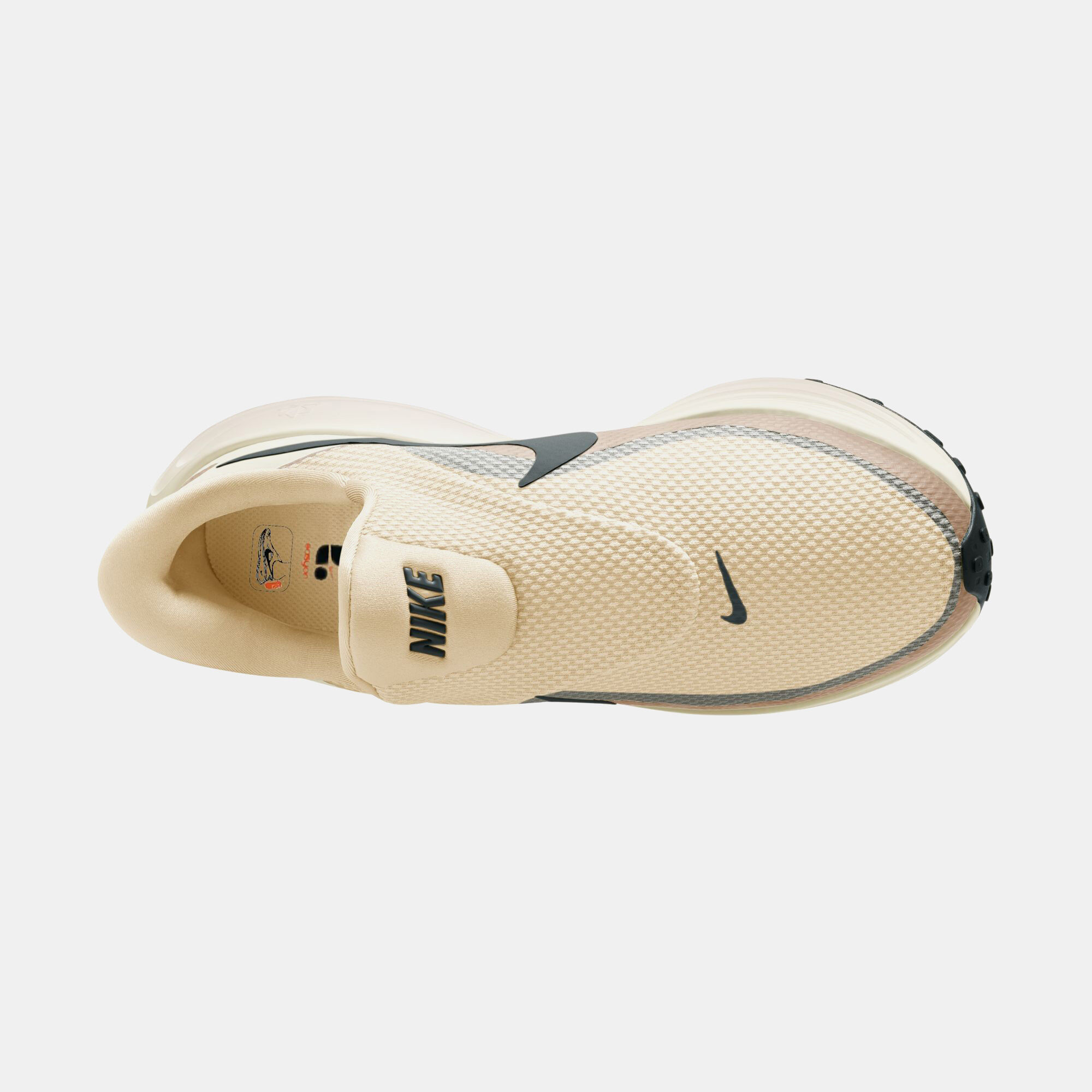 Nike Revolution 8 EasyOn image number 7