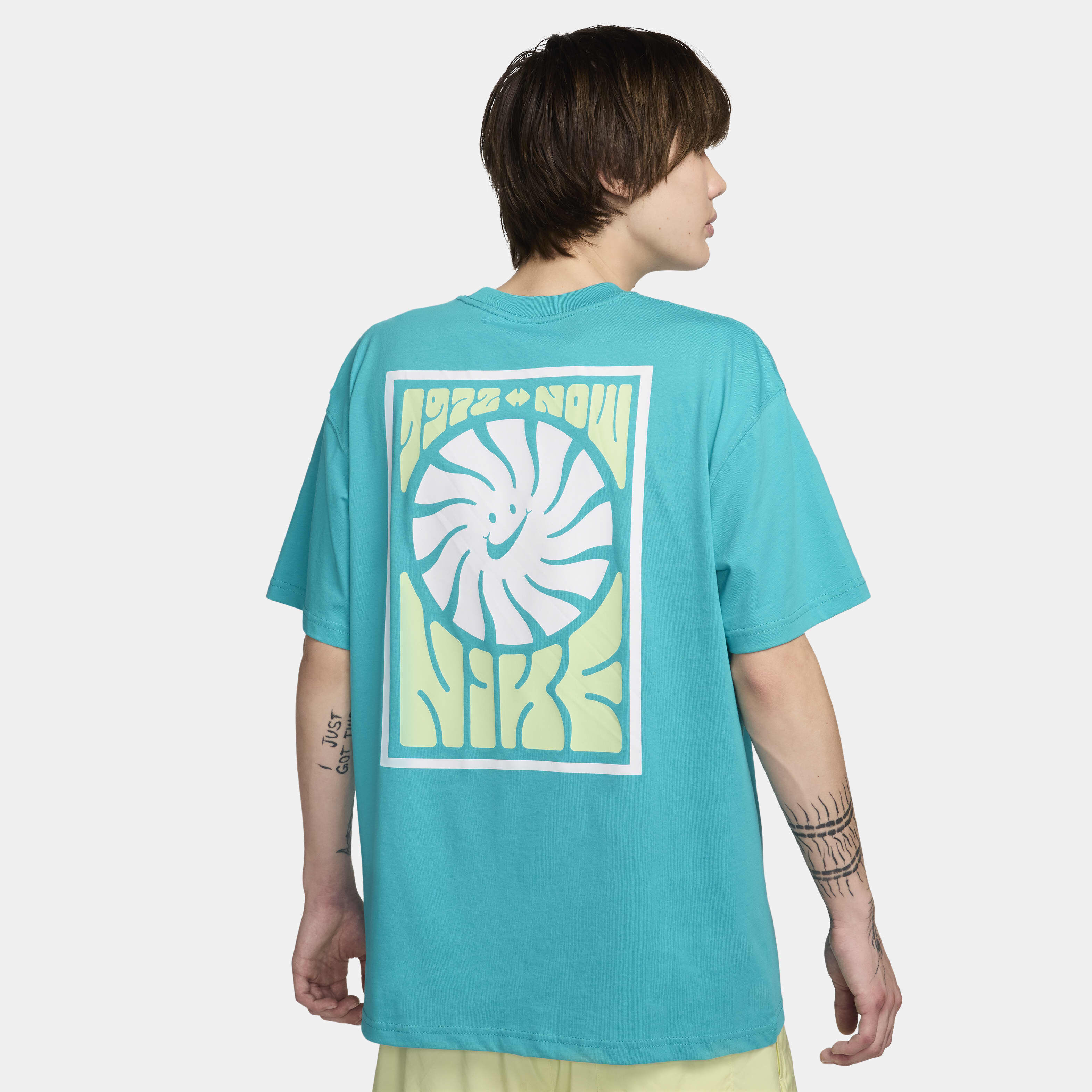 Nike Sportswear Max90 image number 0