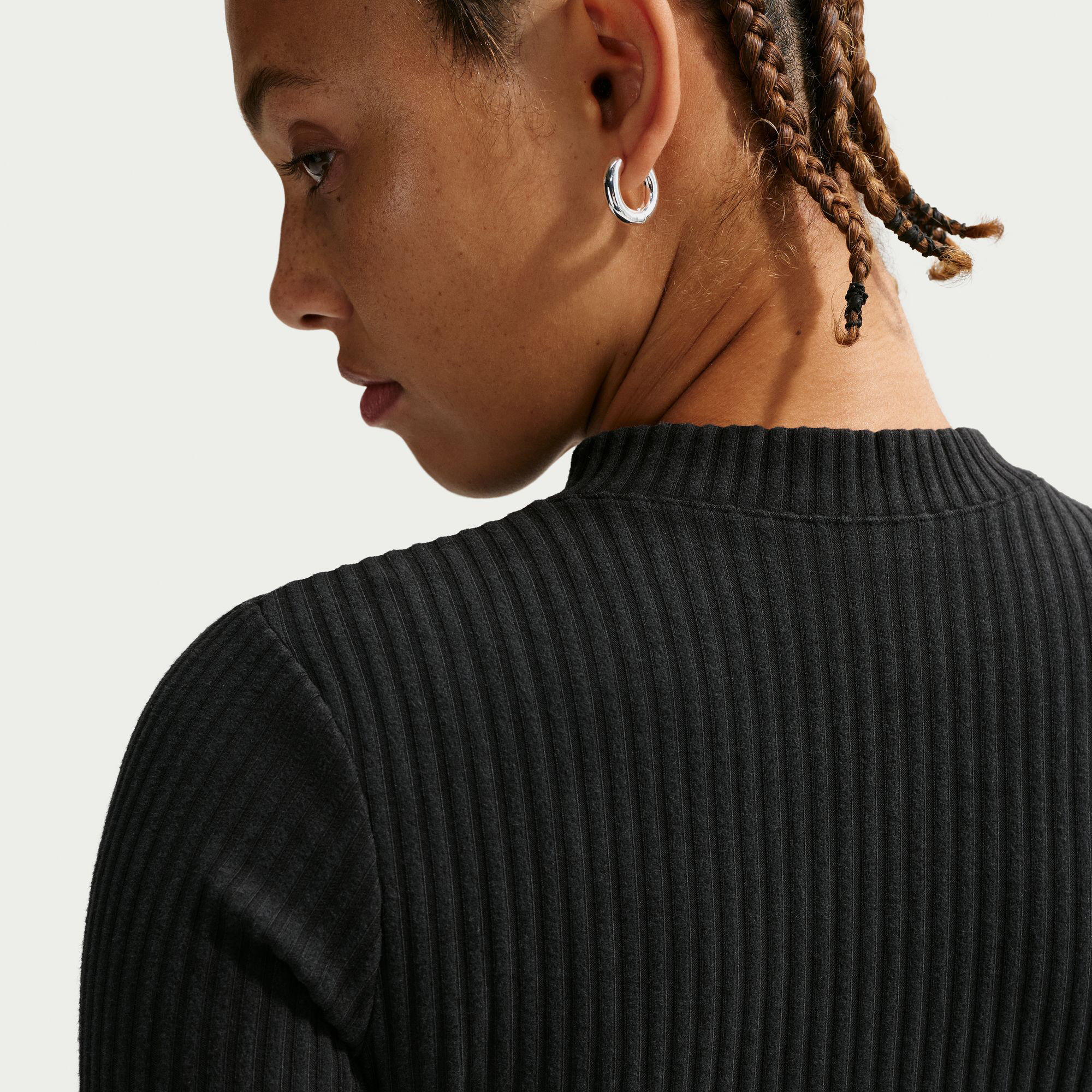 Nike Sportswear Chill Knit image number 4