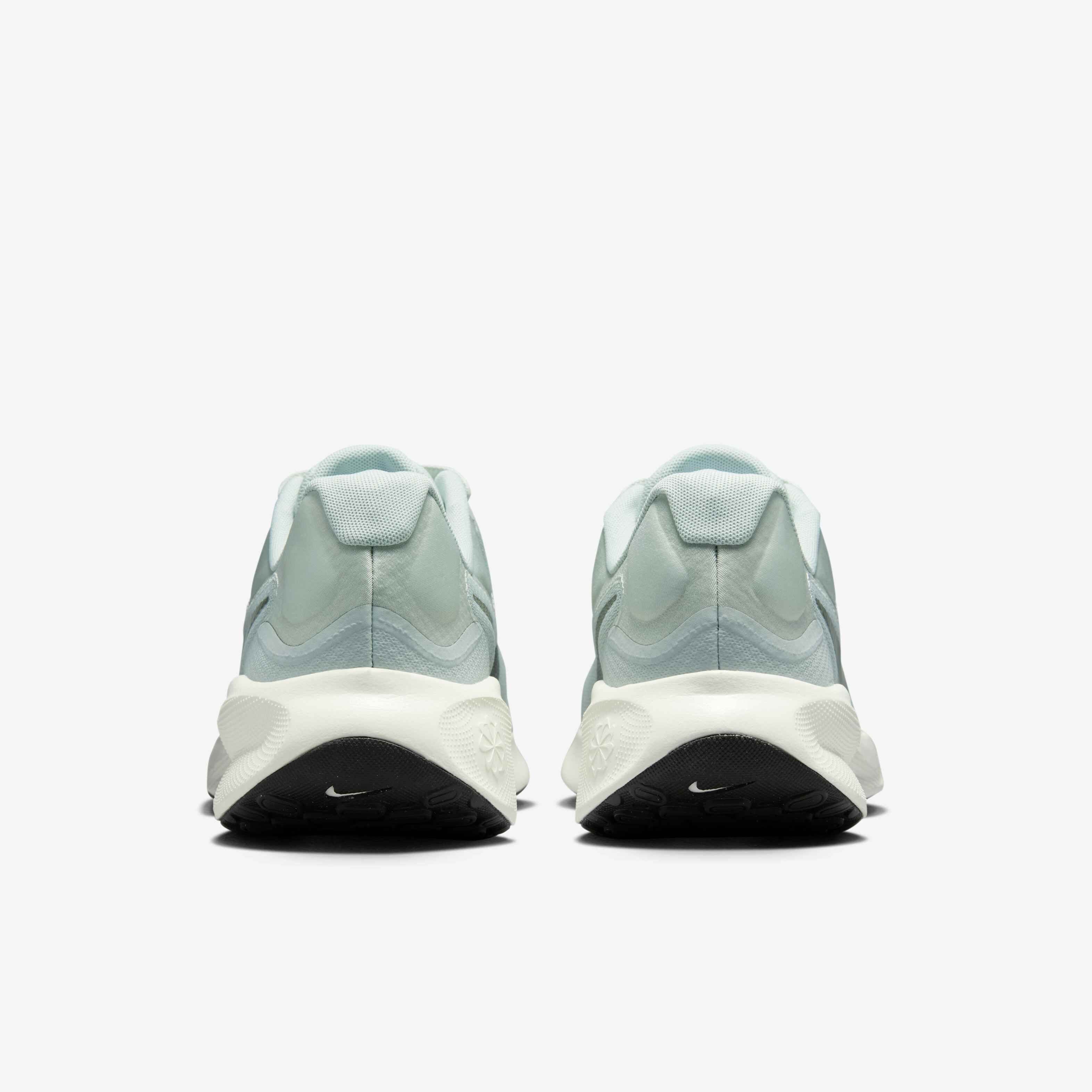 نايكي ريفلوشن 7 image number 5