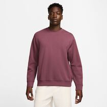 Nike 24.7 ImpossiblySoft