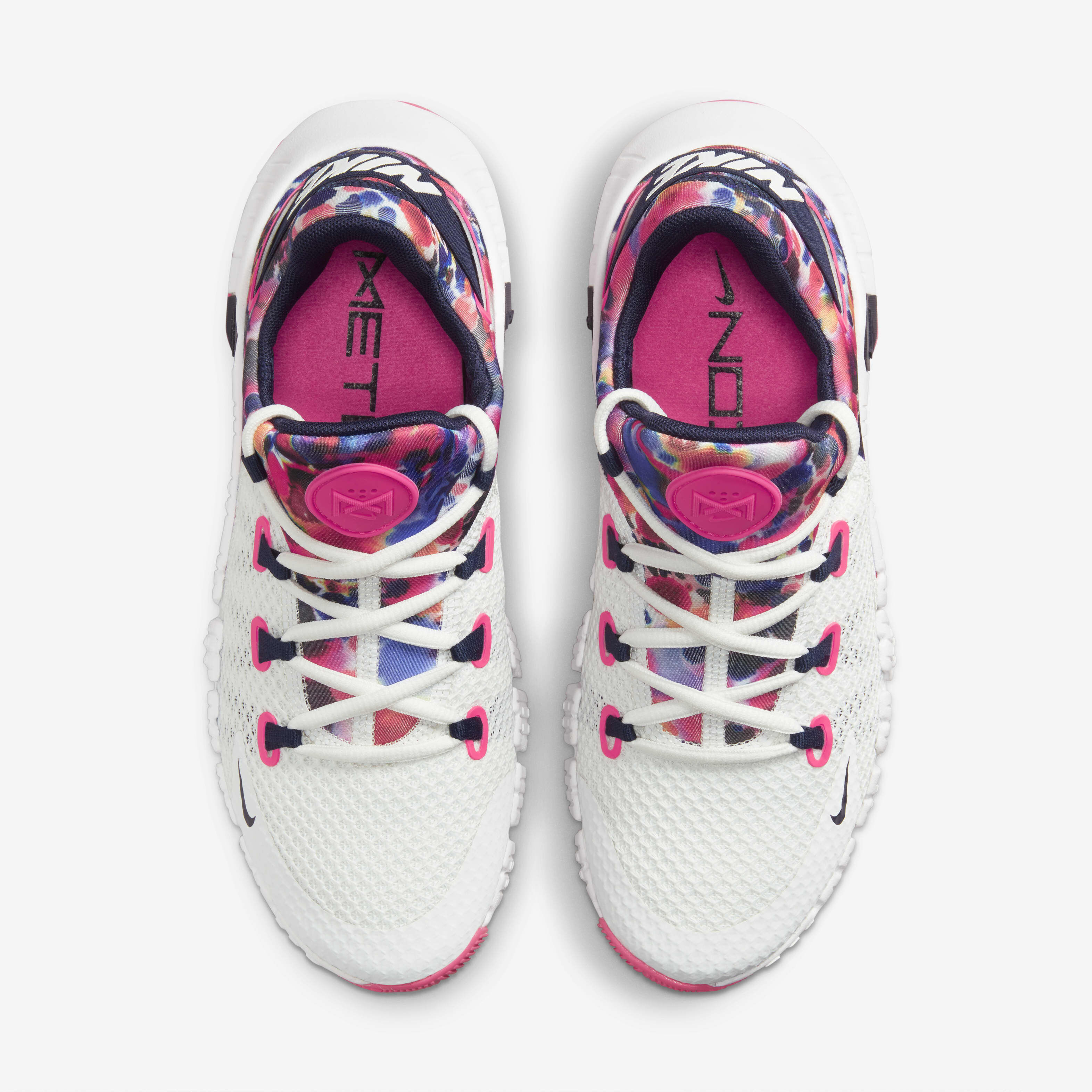 Nike Free Metcon 4 image number 3