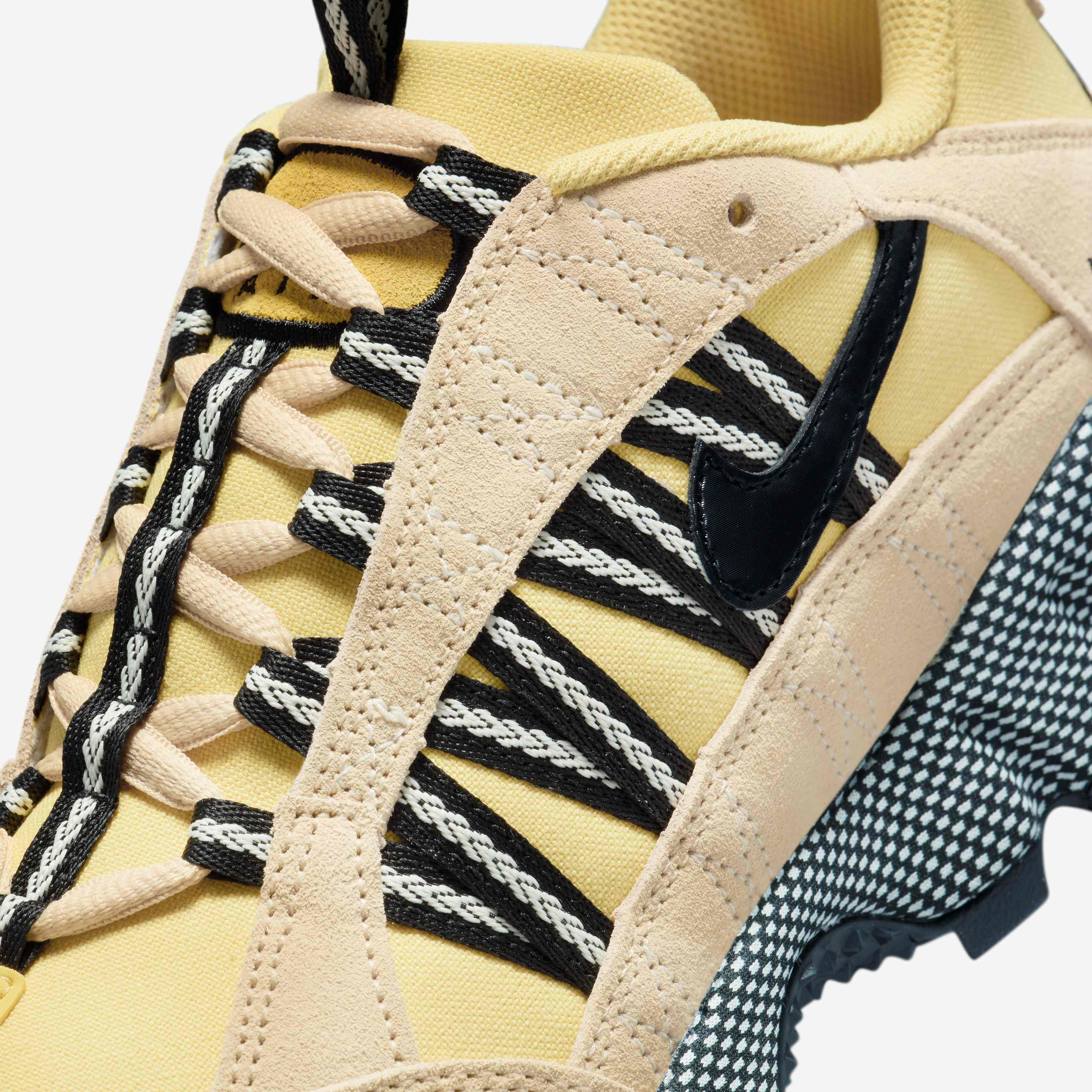 اير هومارا image number 6