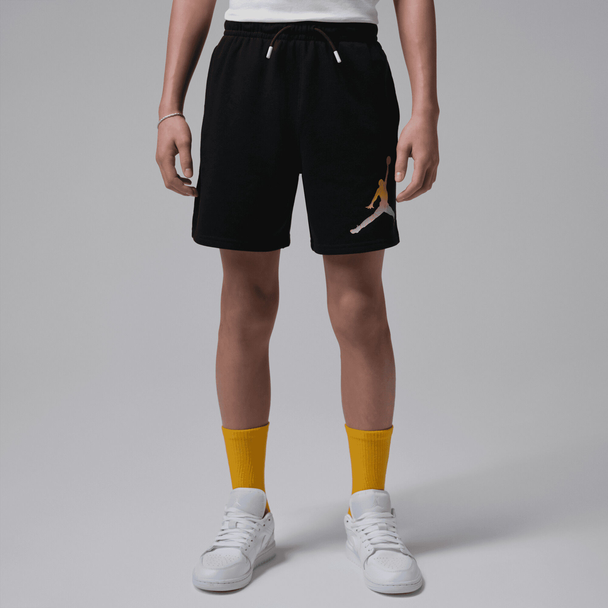 جوردن image number 1