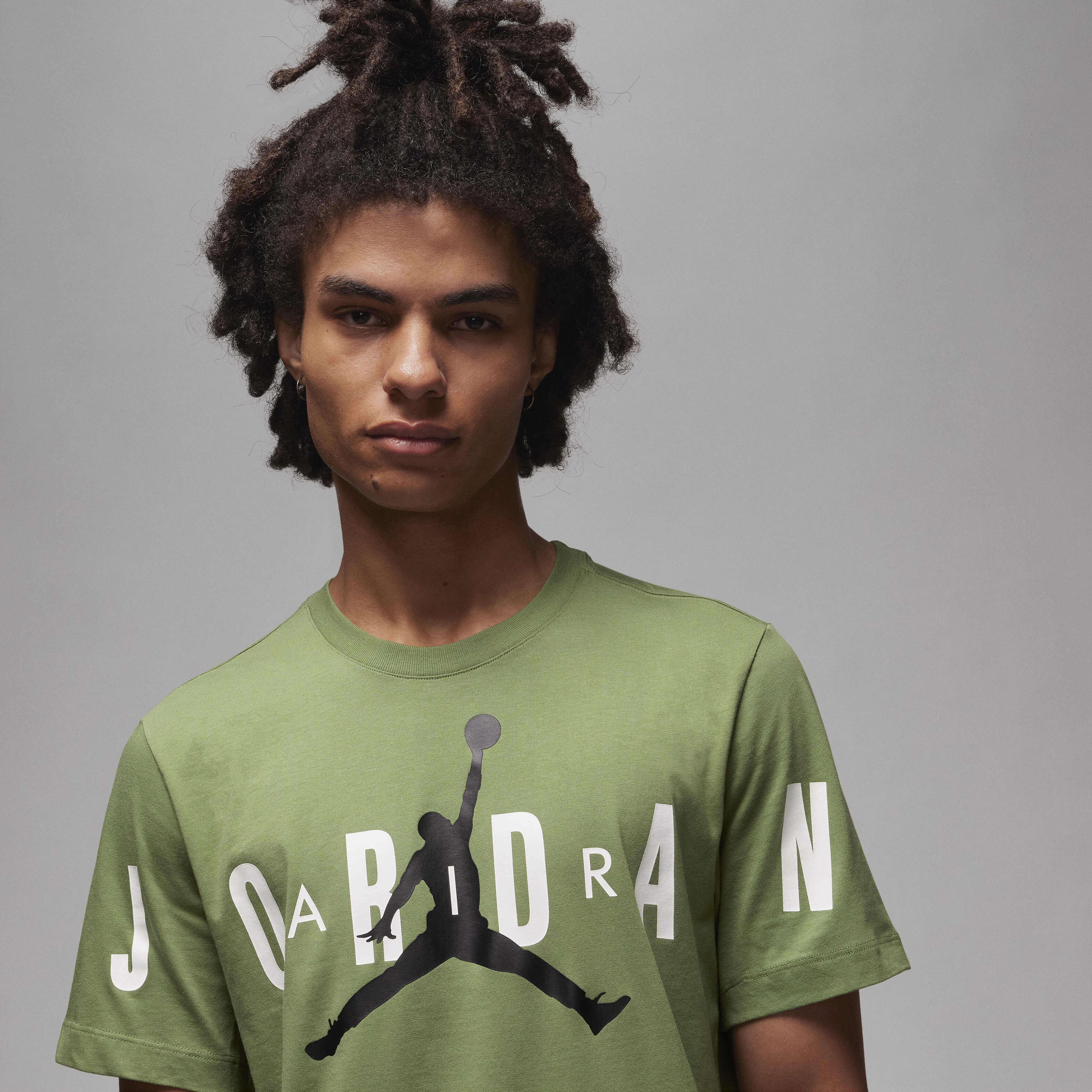 Jordan Air image number 2