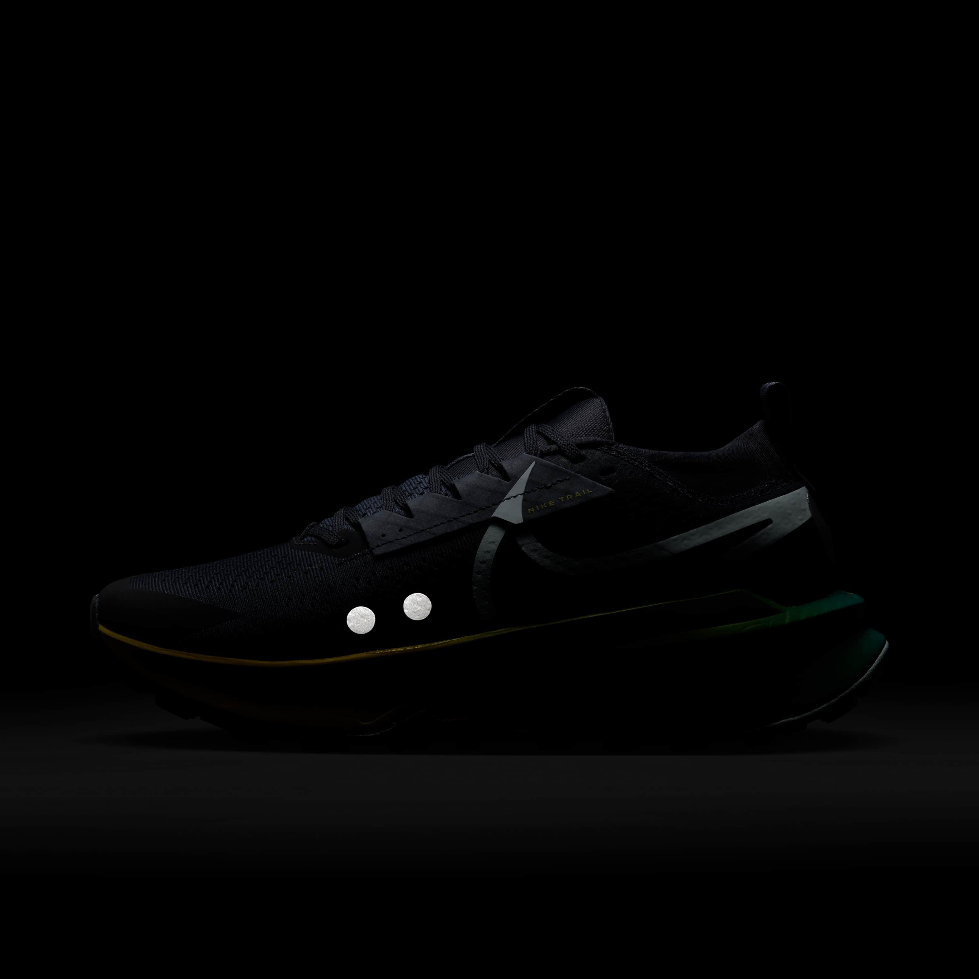 Nike Zegama 2 image number 8