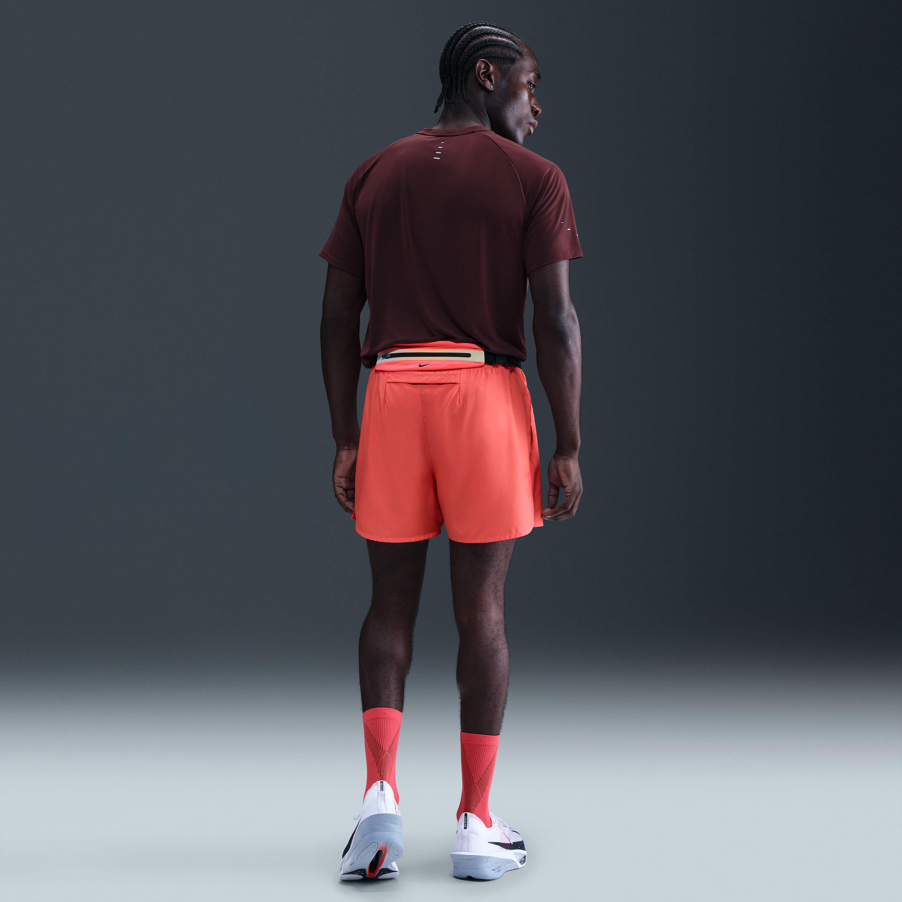 Nike Stride image number 4