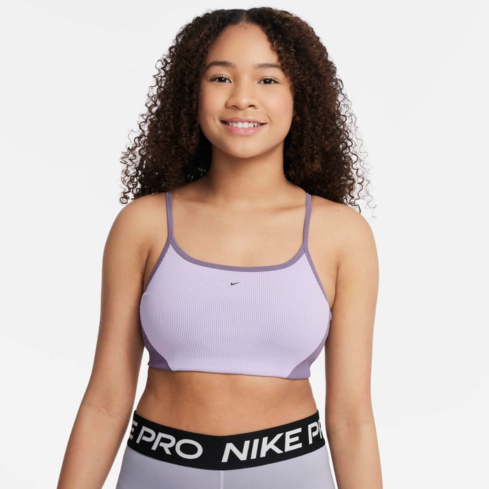 نايكي اندي image number 0 نايكي اندي image number 0