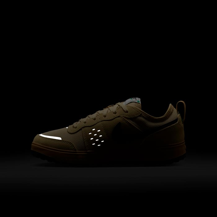 Nike C1TY 'Gloom' image number 9 Nike C1TY 'Gloom' image number 9