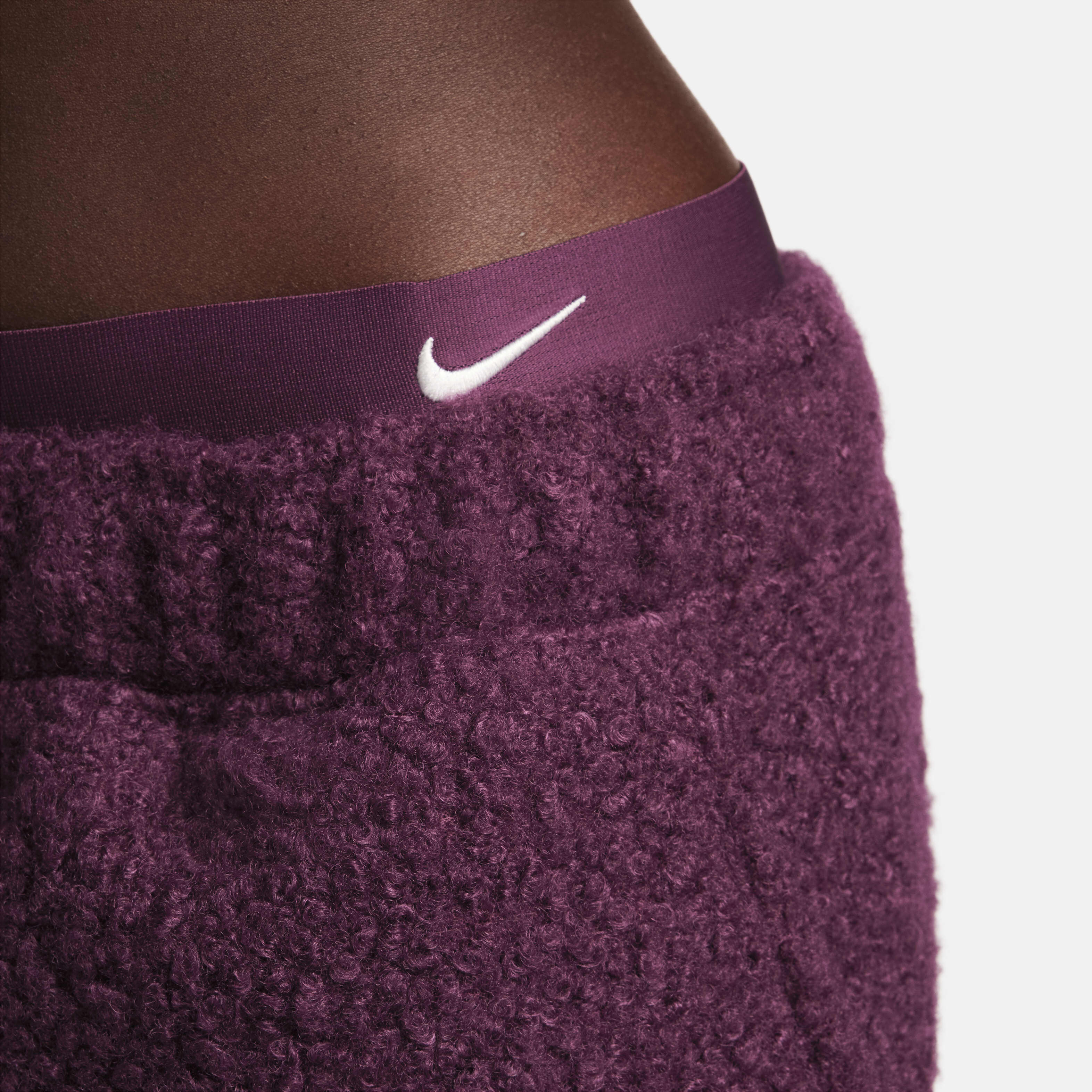 نايكي سبورتسوير كوليكشن image number 2