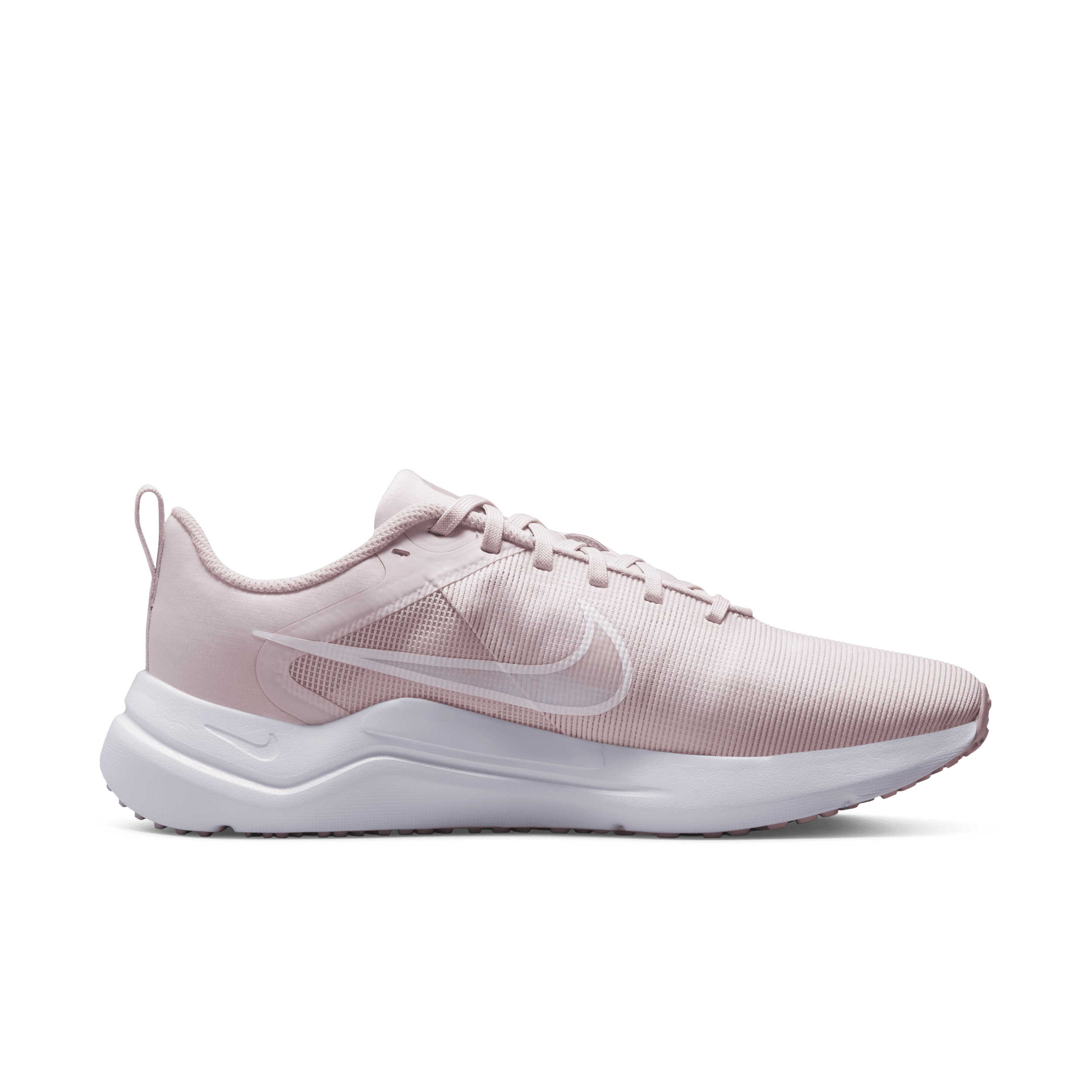 Nike Downshifter 12 image number 2