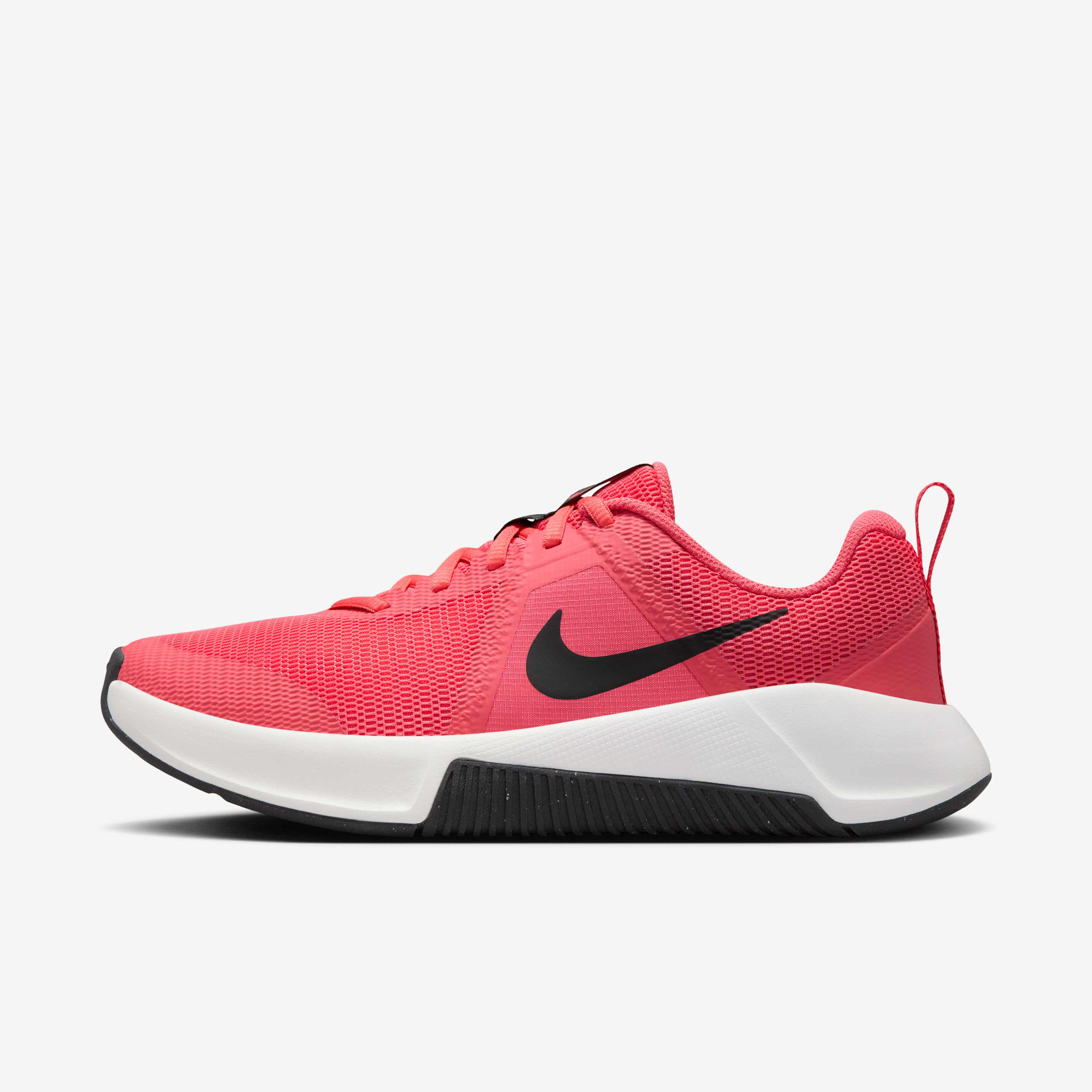 Buy Nike MC Trainer Women's Workout Shoes Magic Ember/Sail