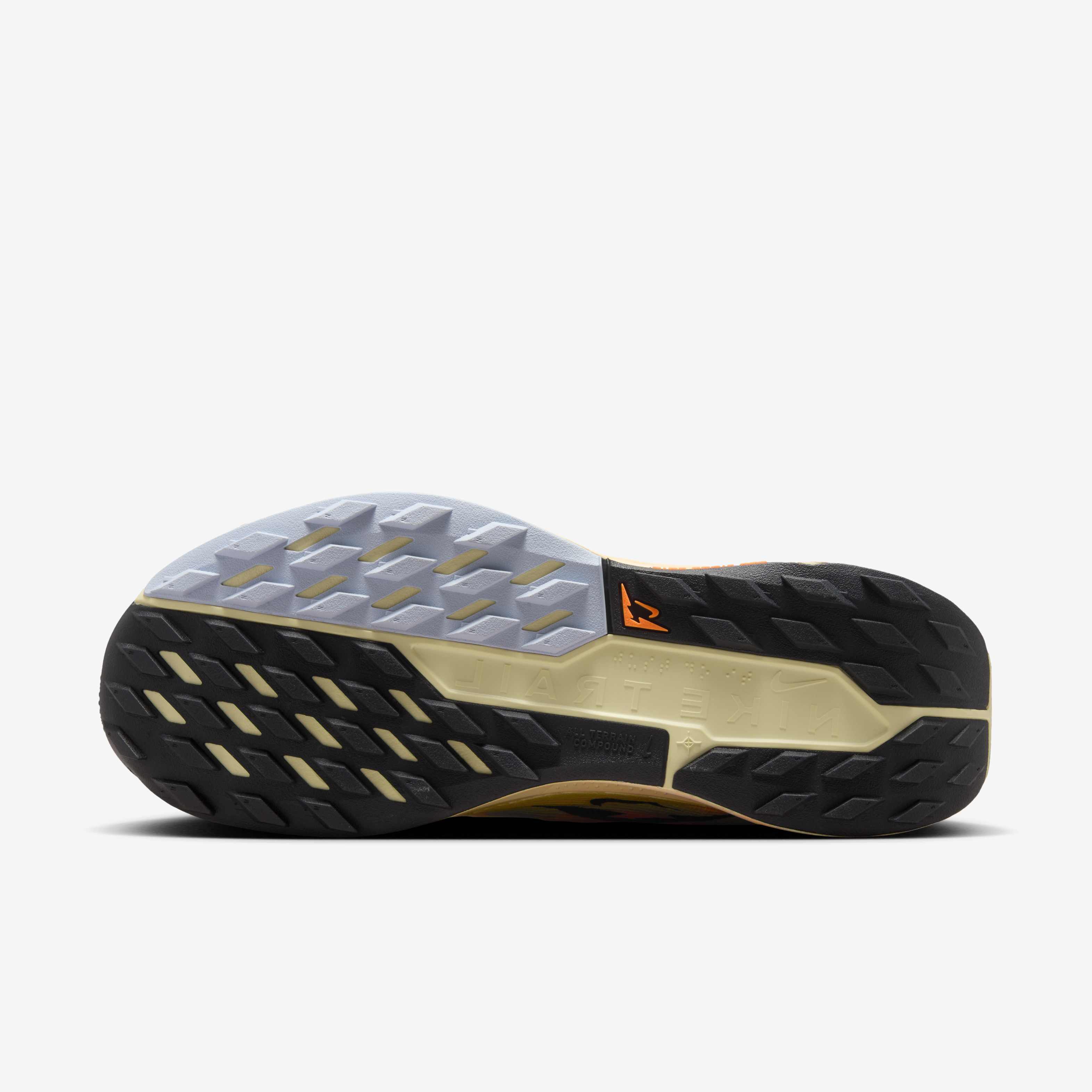 نايكي بيجاسوس تريل 5 image number 1