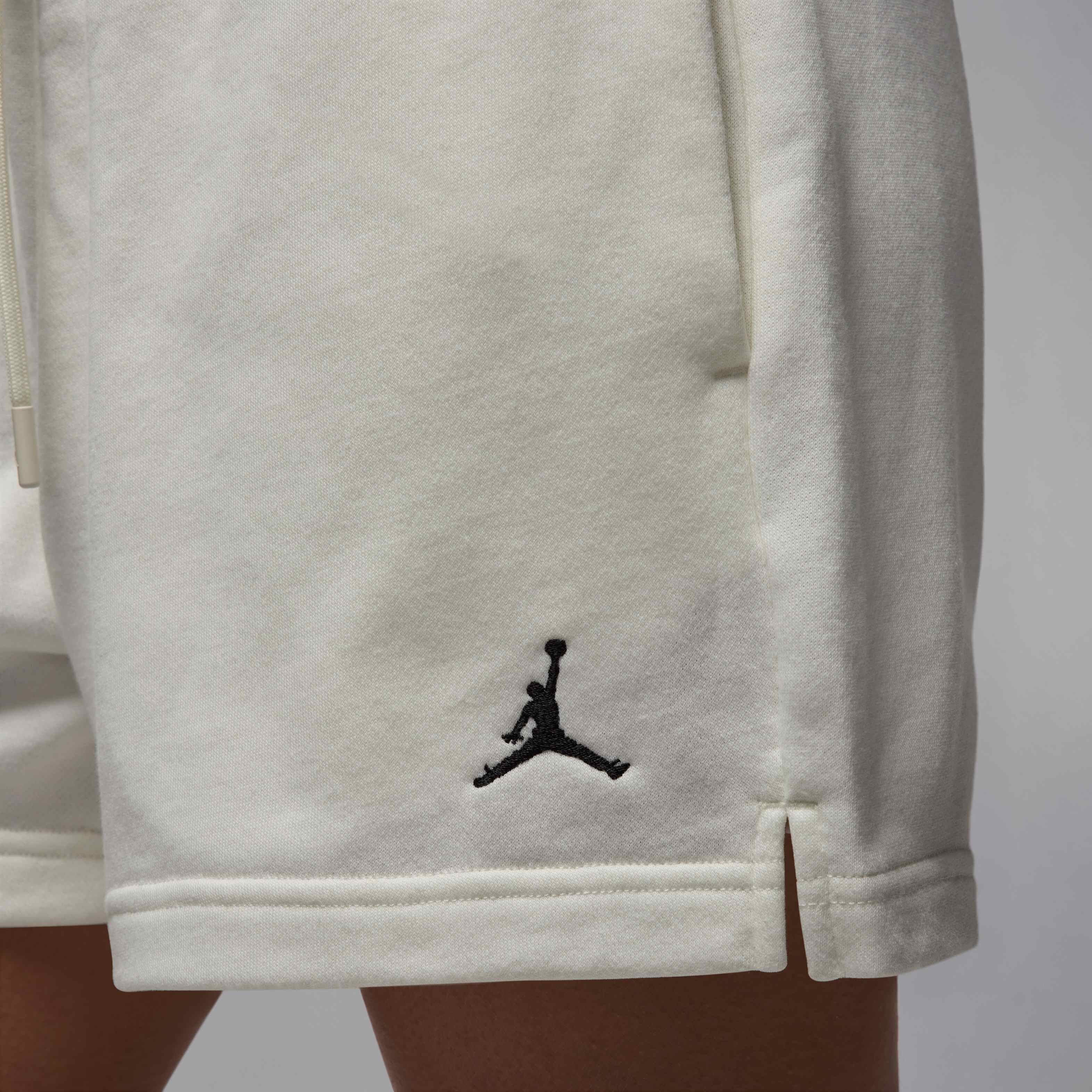 Jordan Brooklyn Fleece image number 4