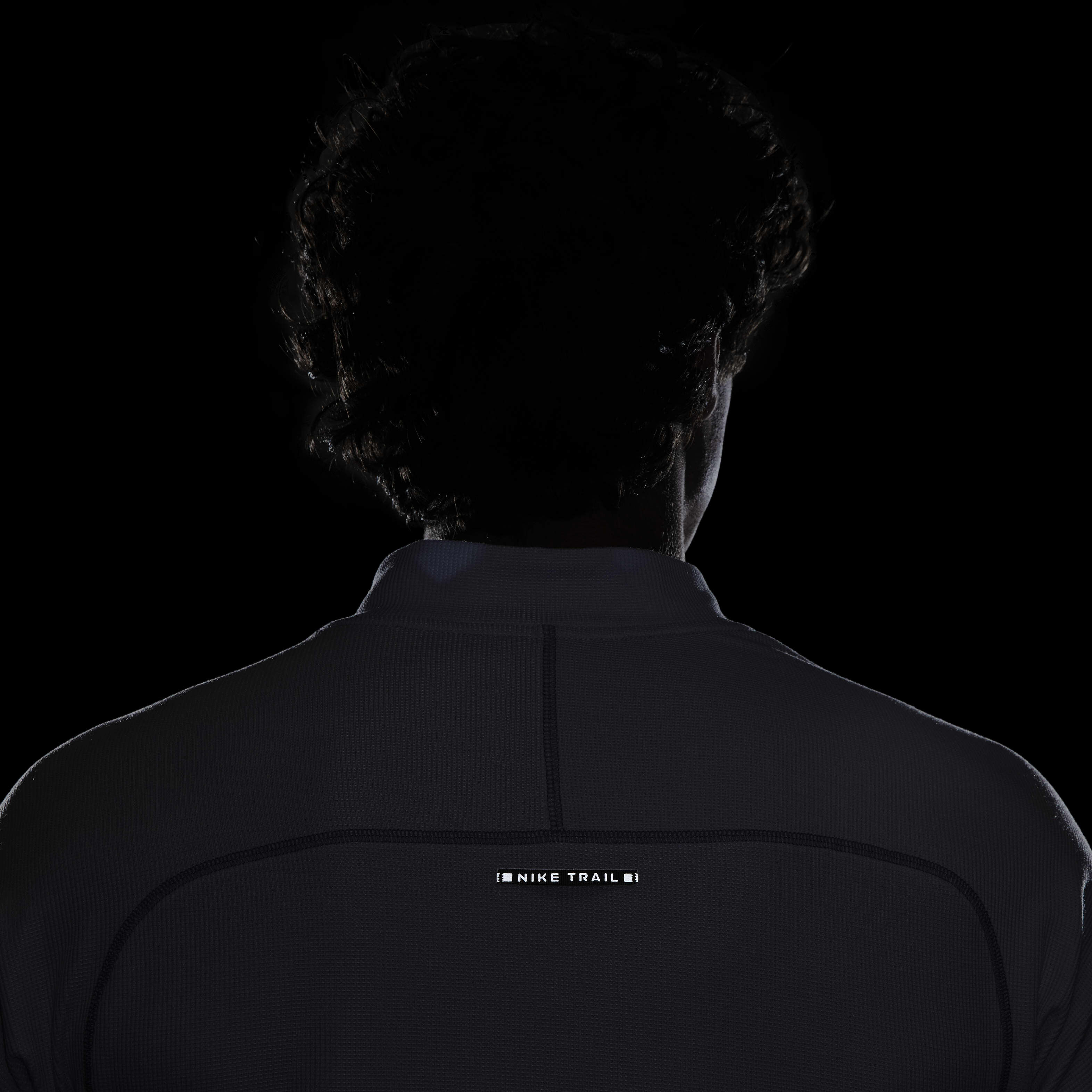 Nike Trail image number 9