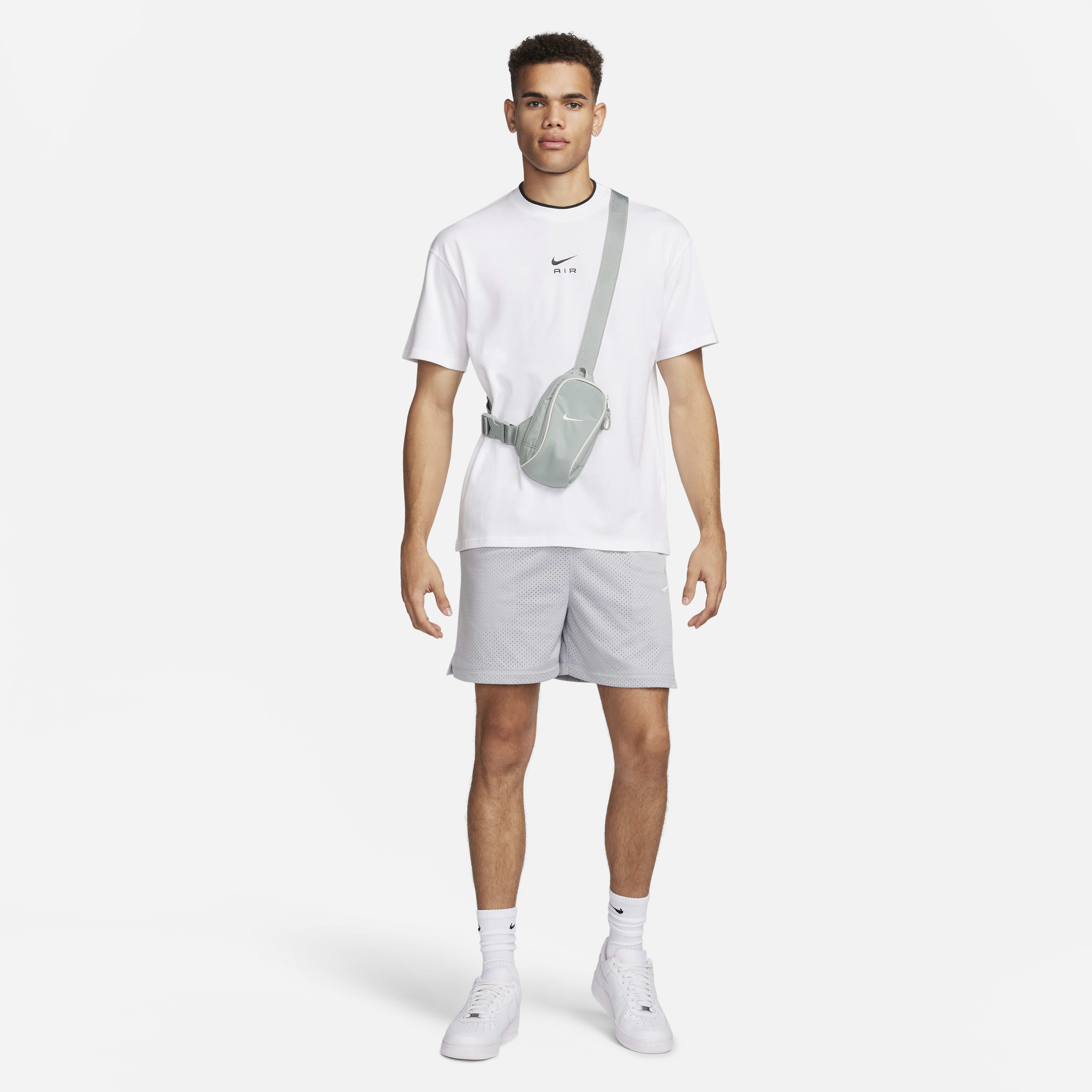Nike Air image number 3